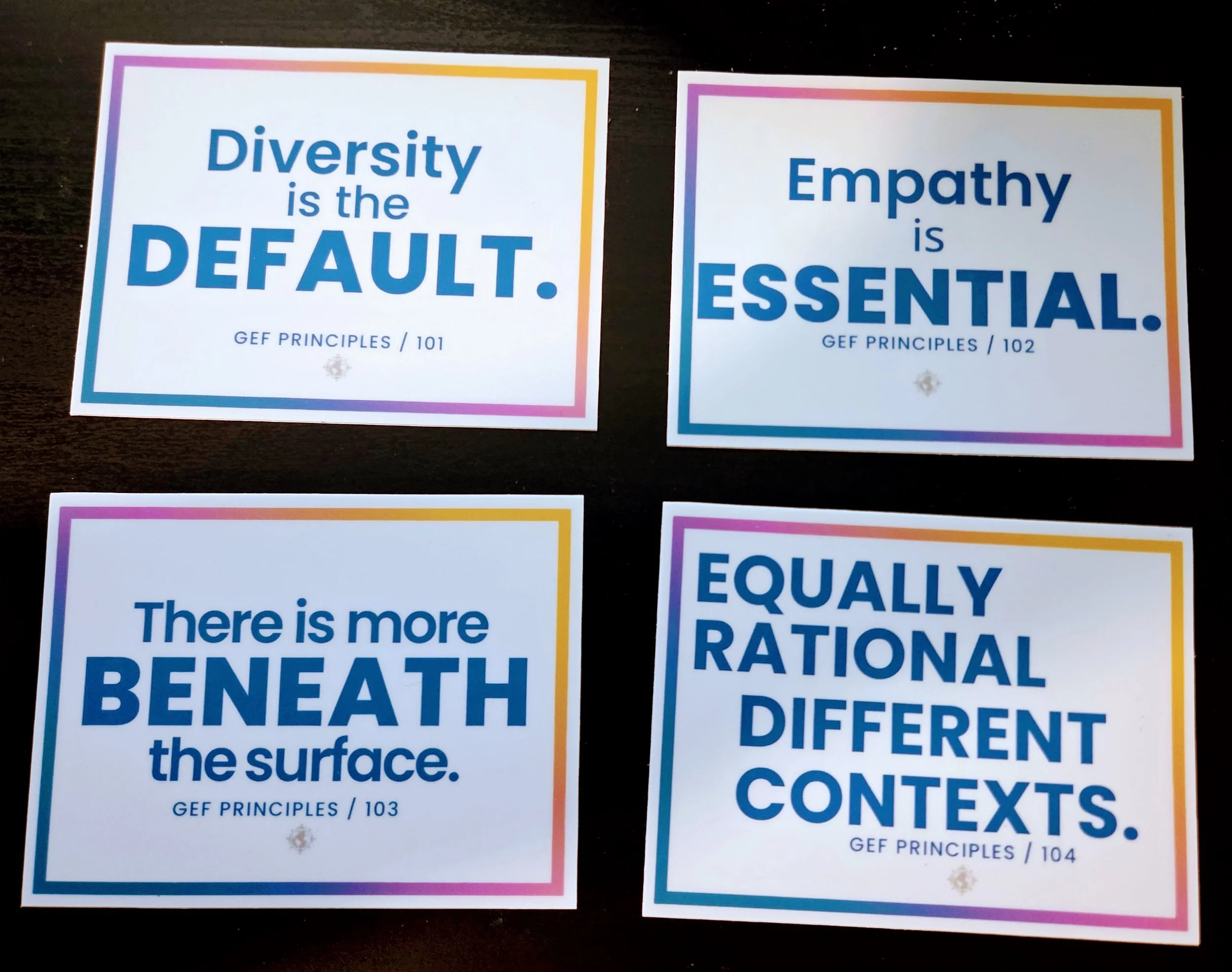 GEF Principles stickers_set4Pbright.jpg