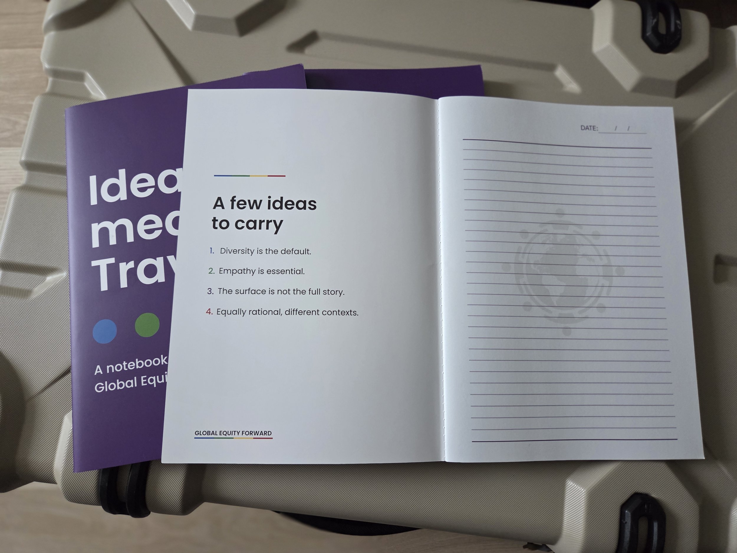 journal inside front cover.jpg