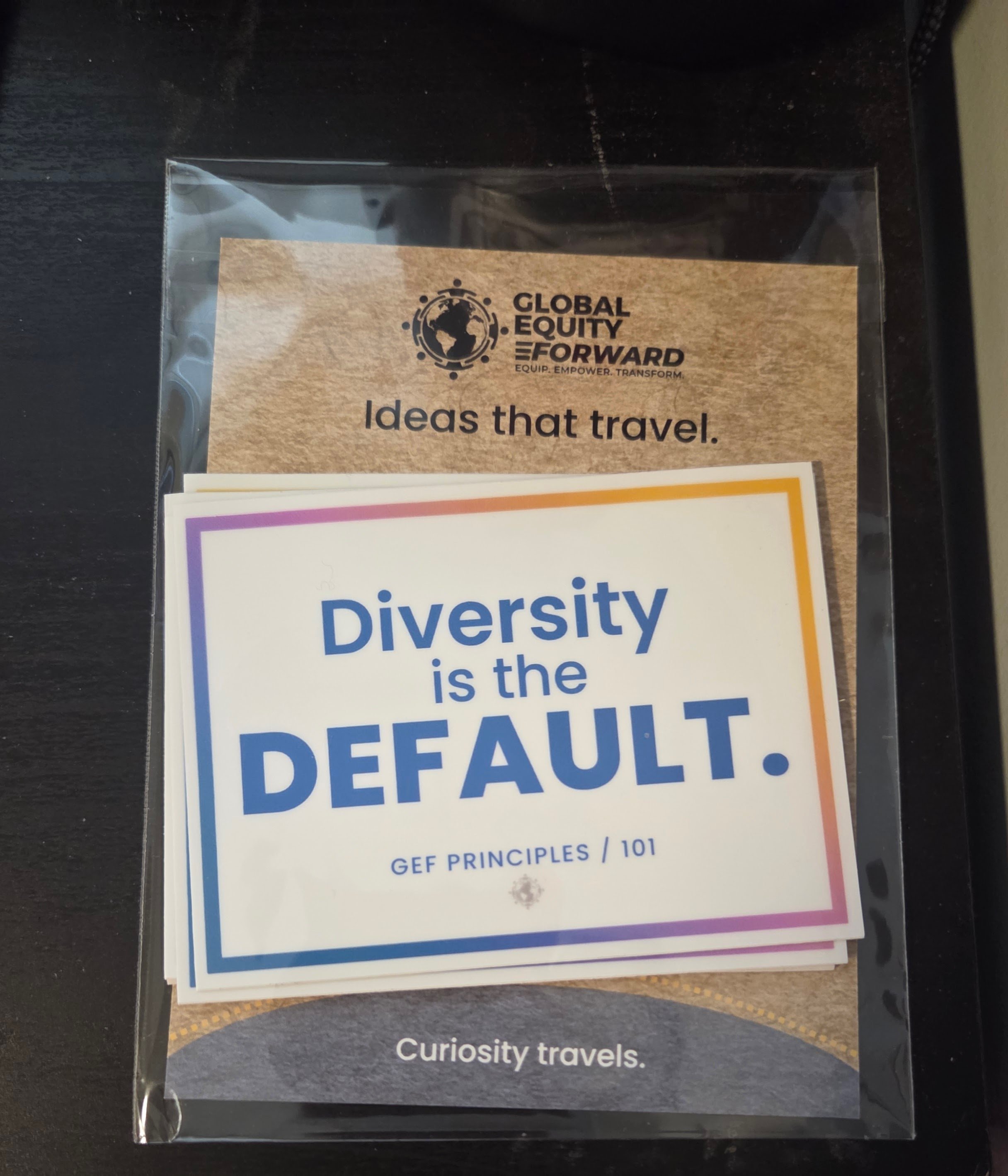 GEF Principles sticker_8pack P3.jpg