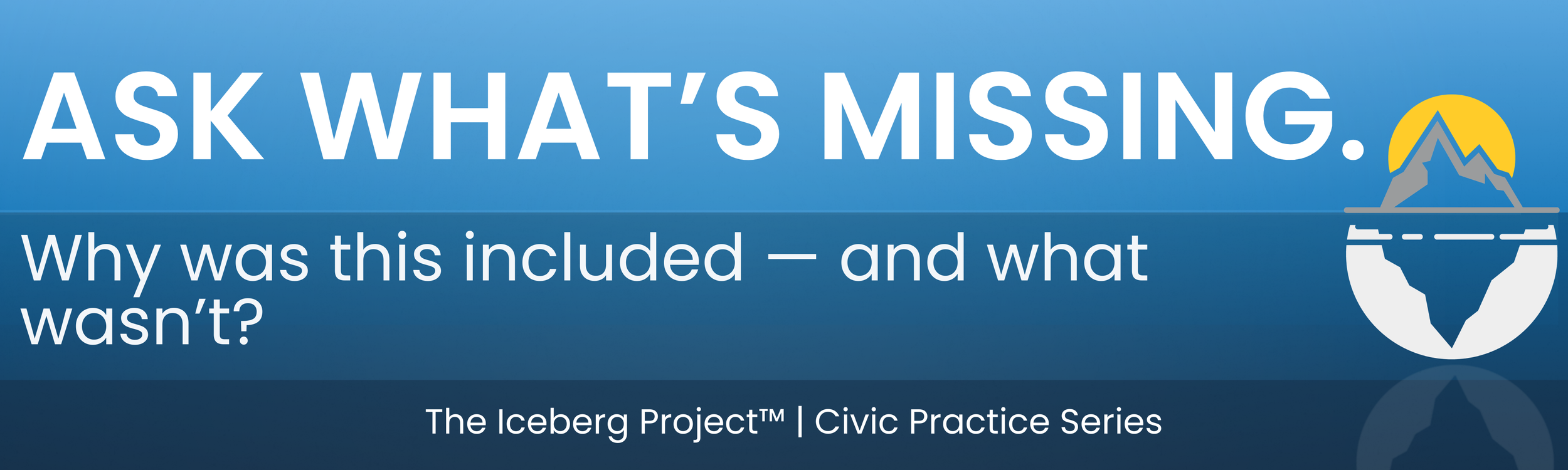 Civic Practice Series 03.png
