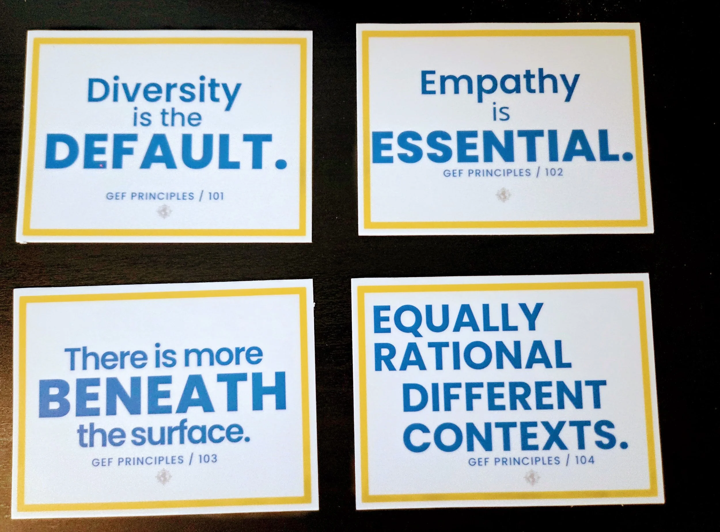 GEF Principles stickers_set4Ybright.jpg