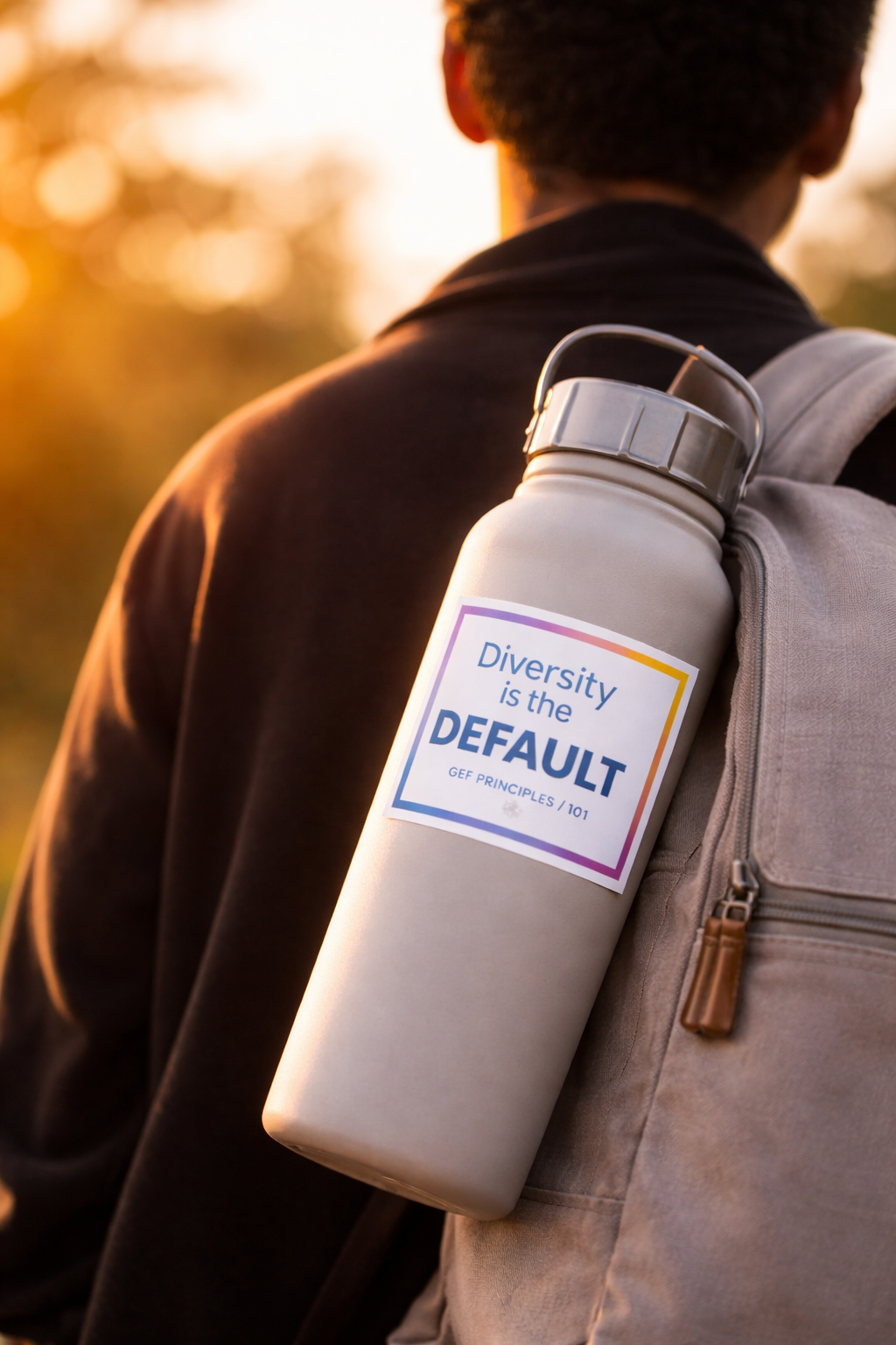 GEF Principles sticker_Share mockup.png