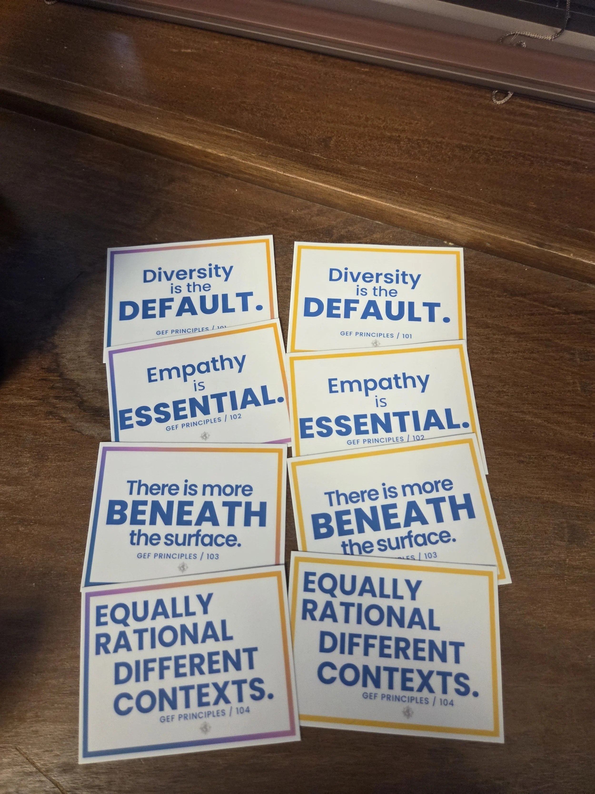 GEF Principles stickers_set8.jpg
