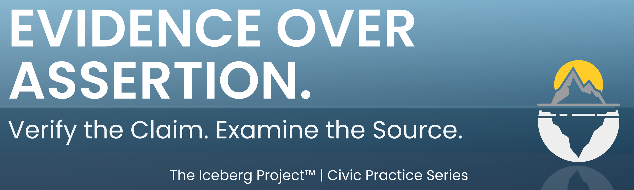 Civic Practice Series 04.png