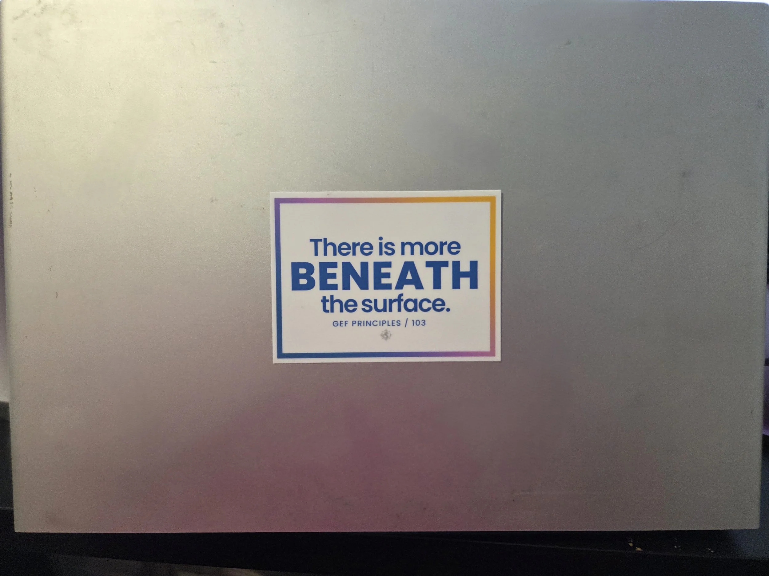 GEF Principles sticker_3 laptop.jpg