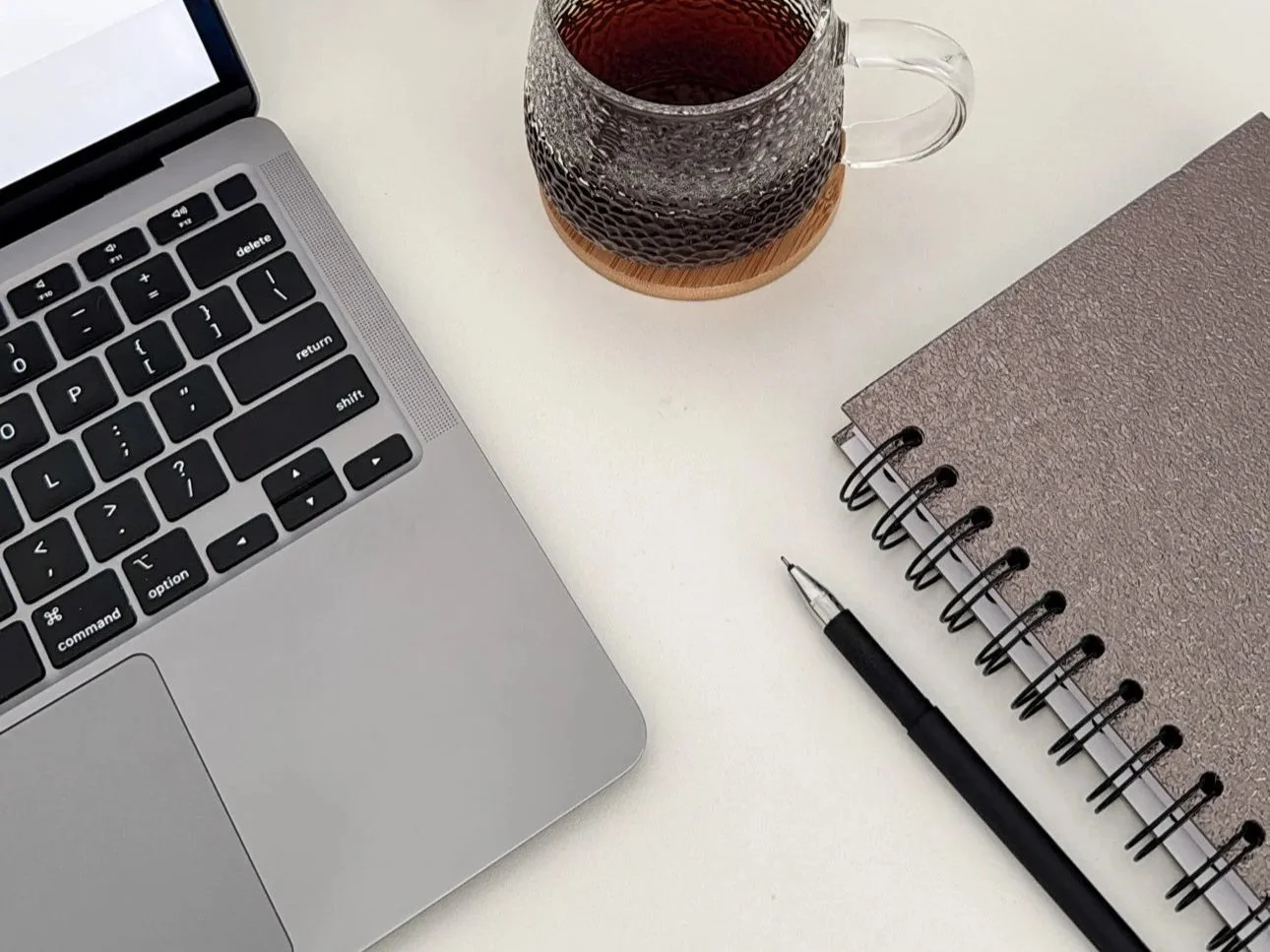 Why Your Marketing Isn’t Bringing in Customers (And How to Fix It)