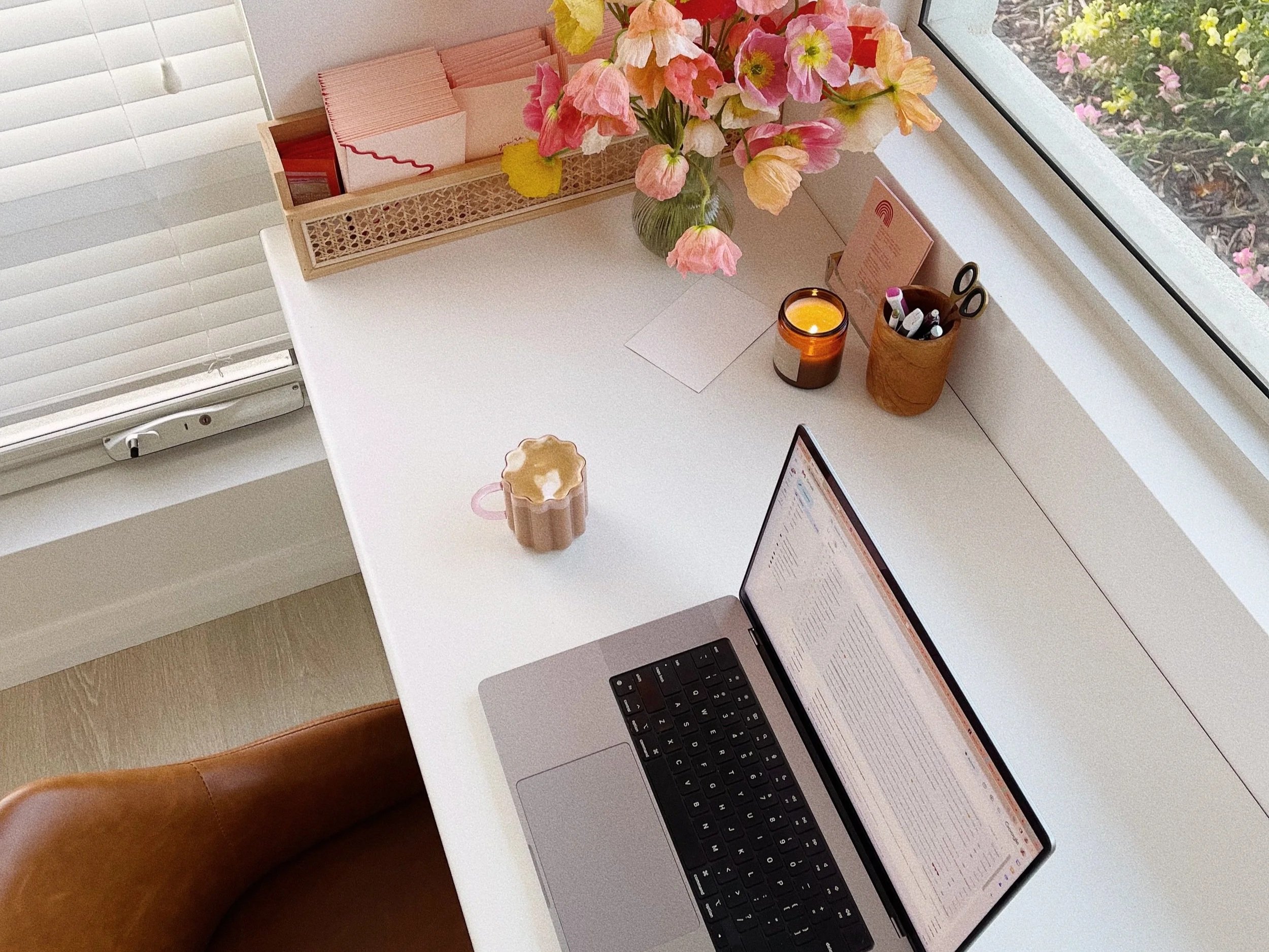 Top 3 Digital Marketing Tips for Startups