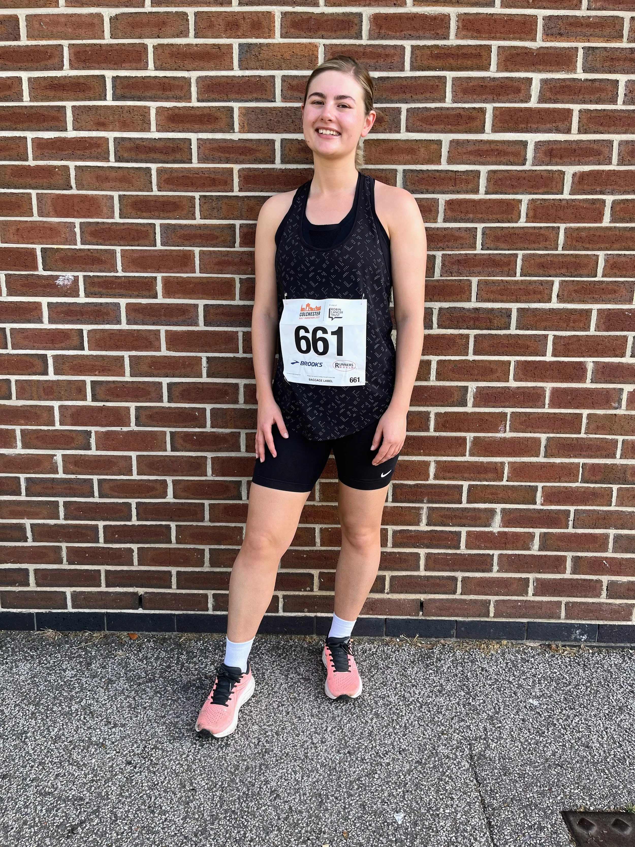 Why a Strong About Page is One of the Most Important Pages on Your Website