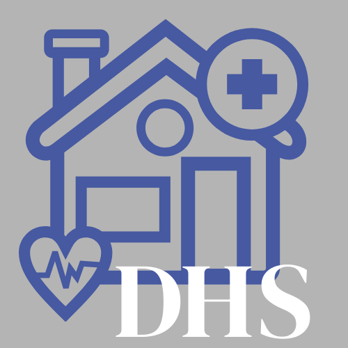 Doorstep Health Services