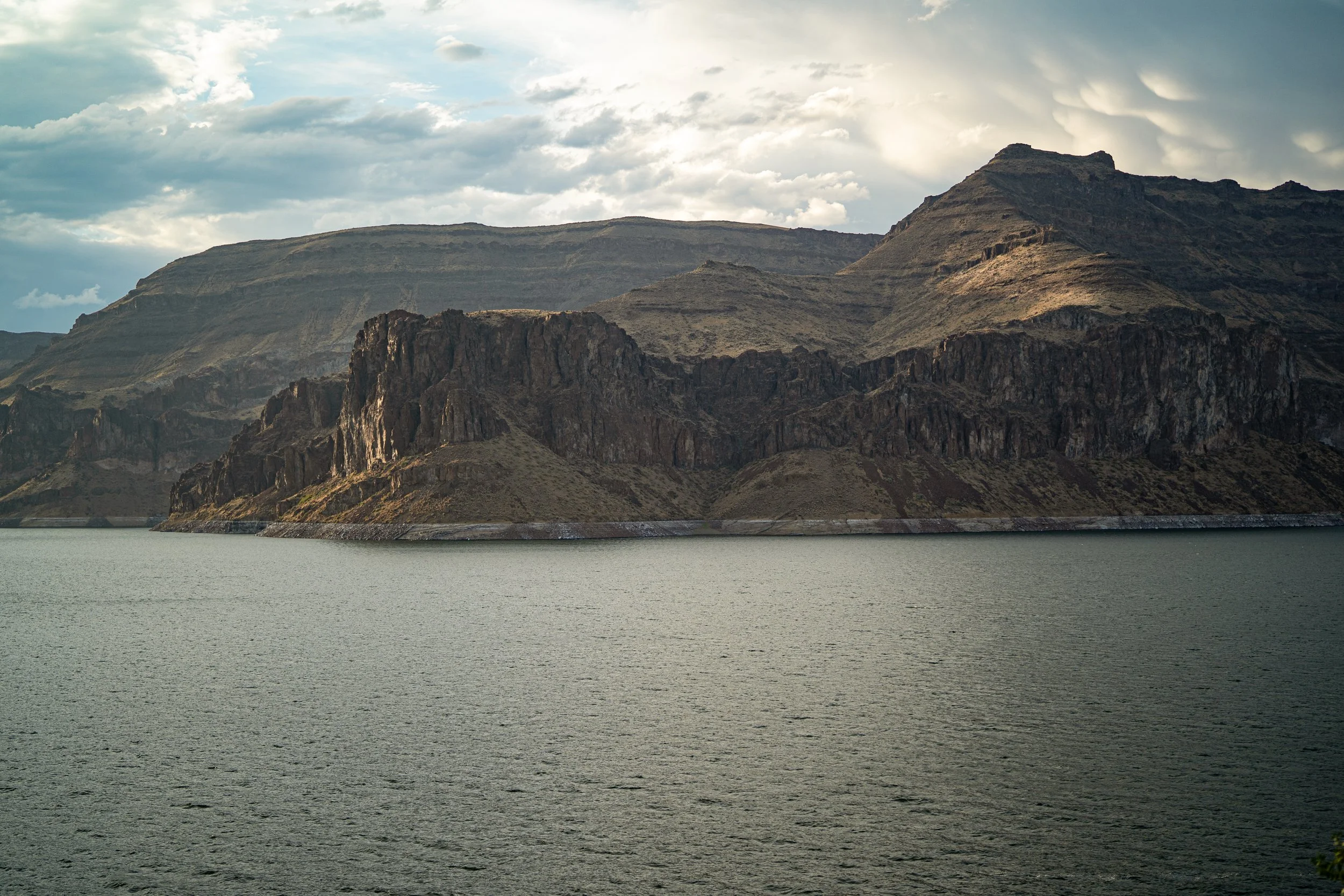 Owyhee-Faces.jpg