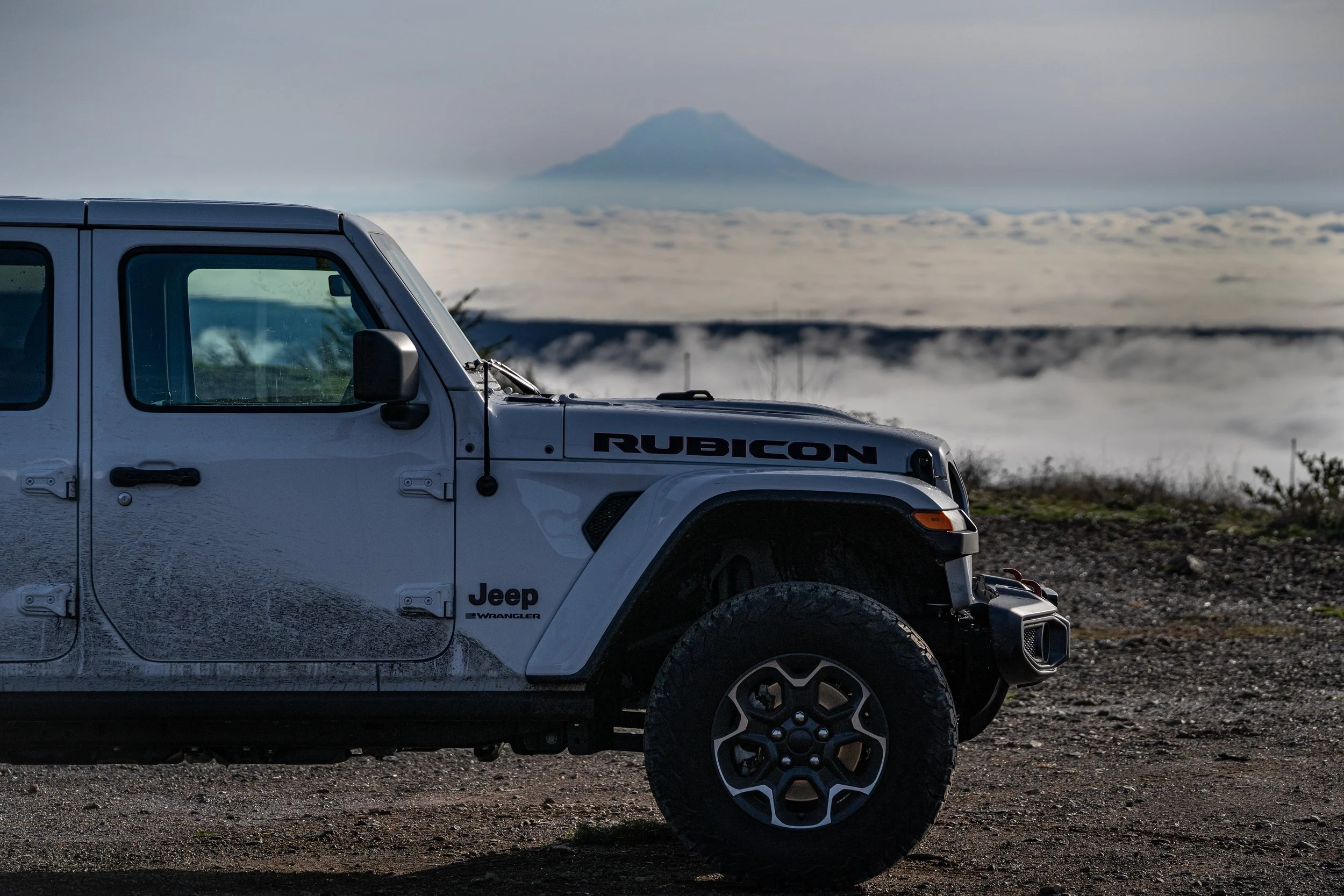 Share_jeep_1.jpg