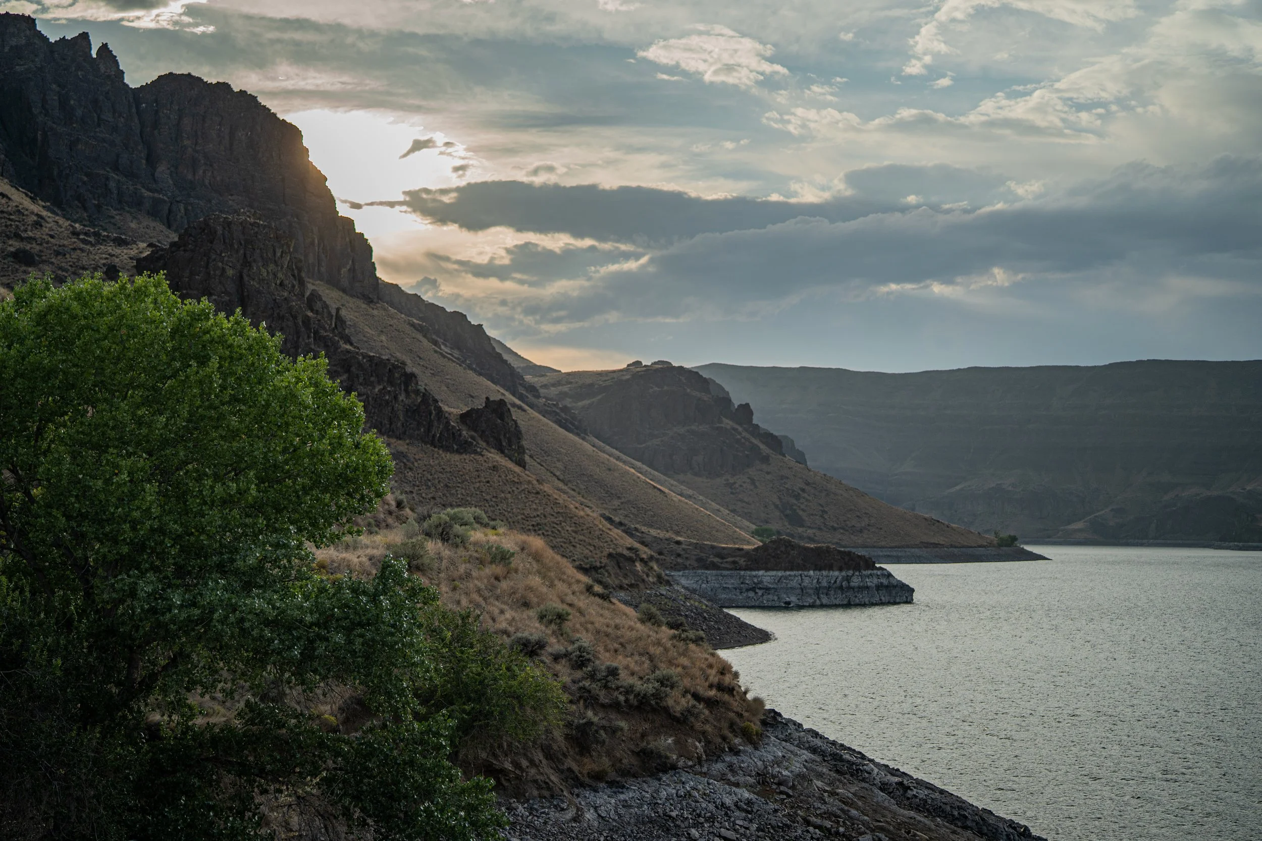 Owyhee-Shoreline.jpg