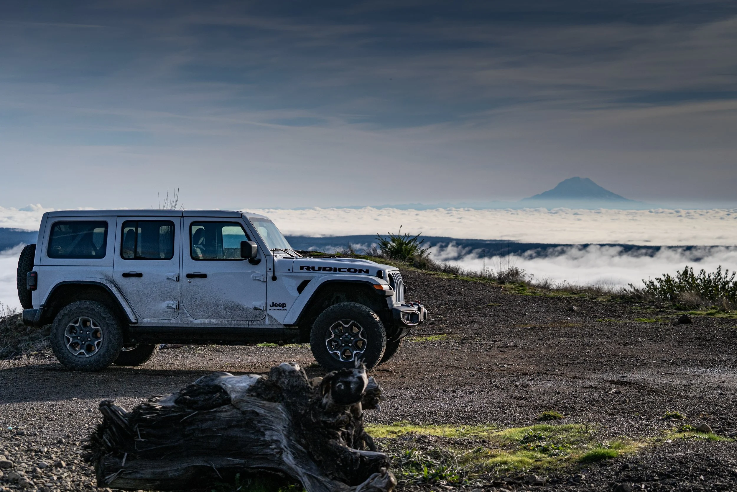 Share_jeep_3.jpg