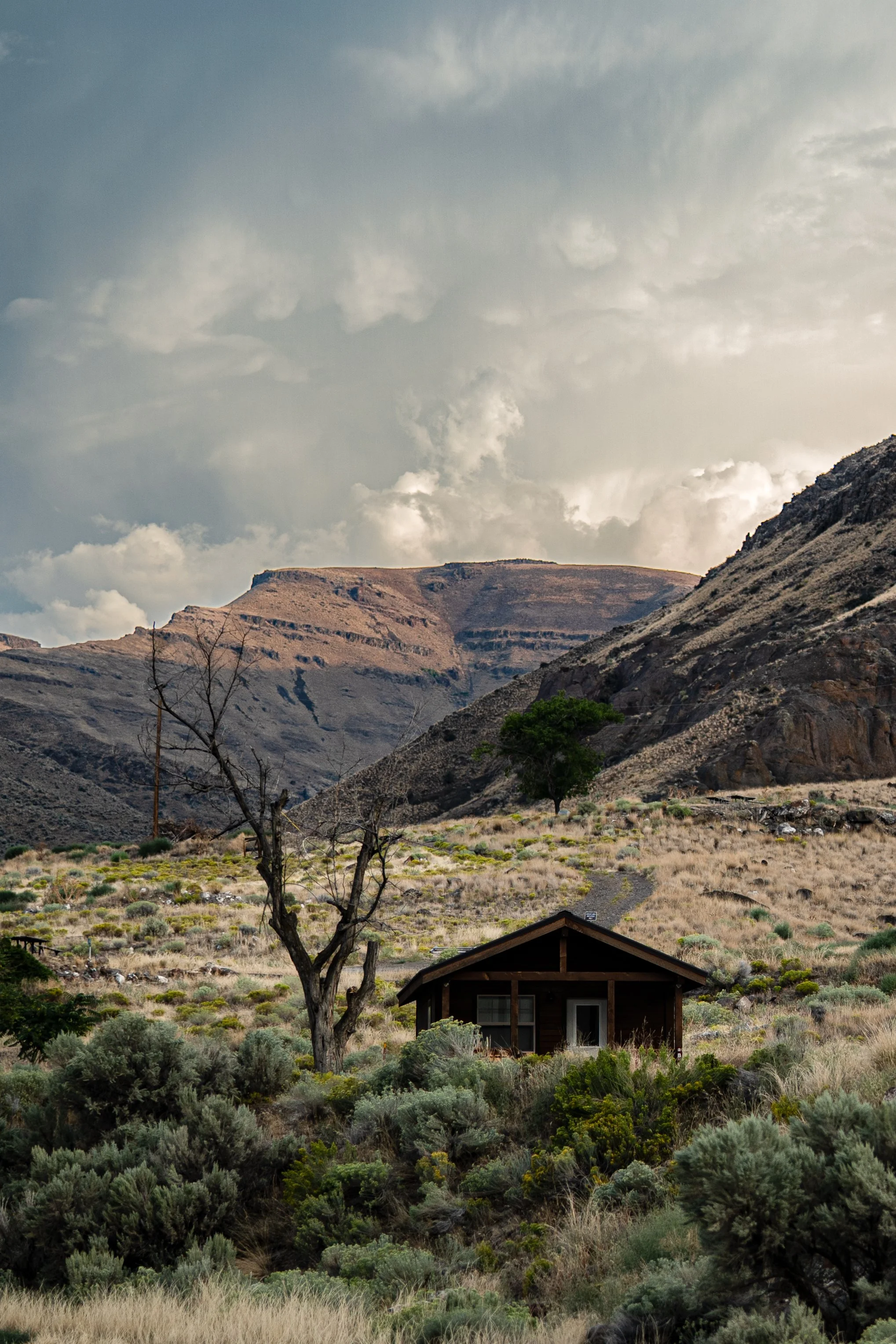 Owyhee-House.jpg