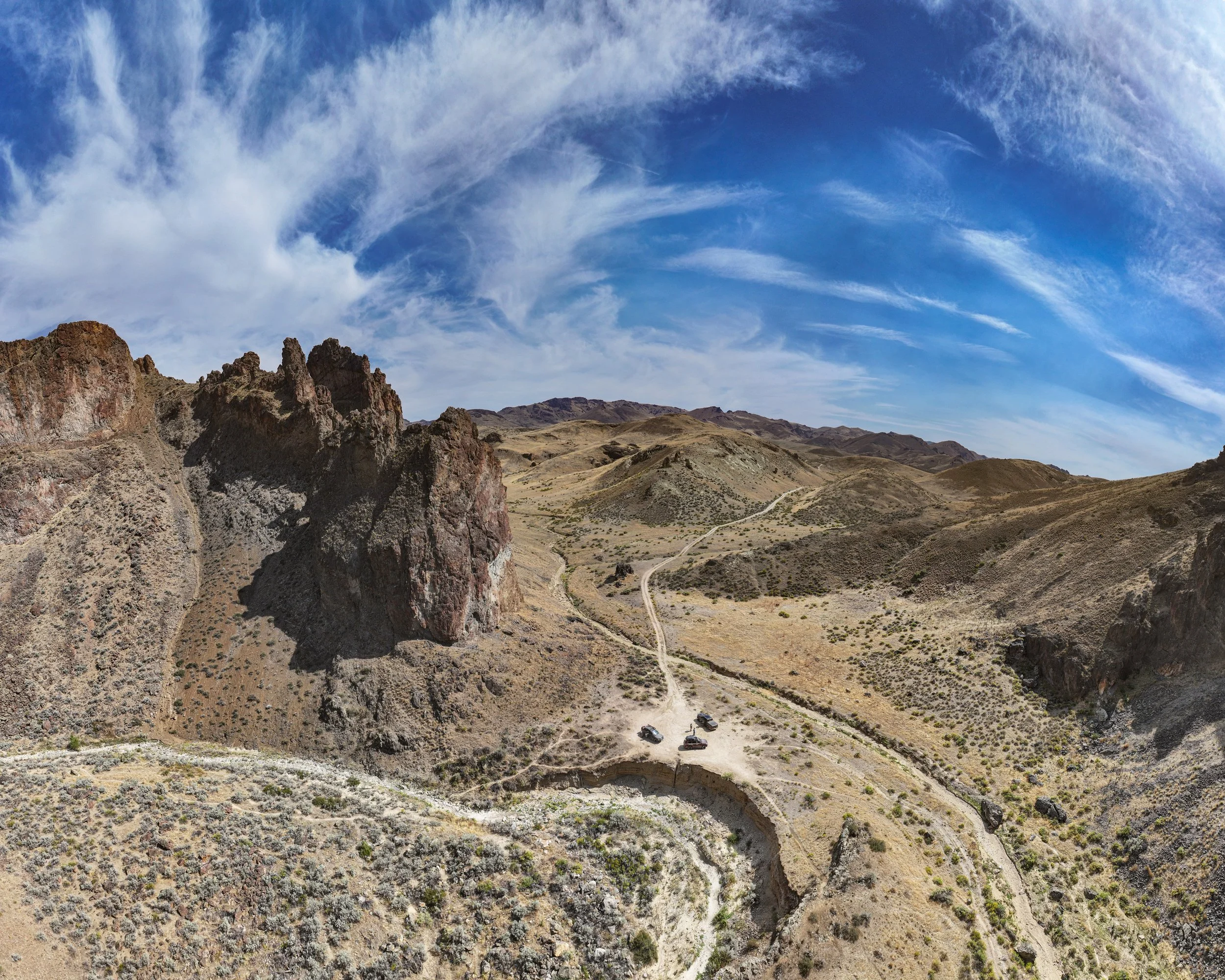 Three-Fingers-Pano-Small.jpg