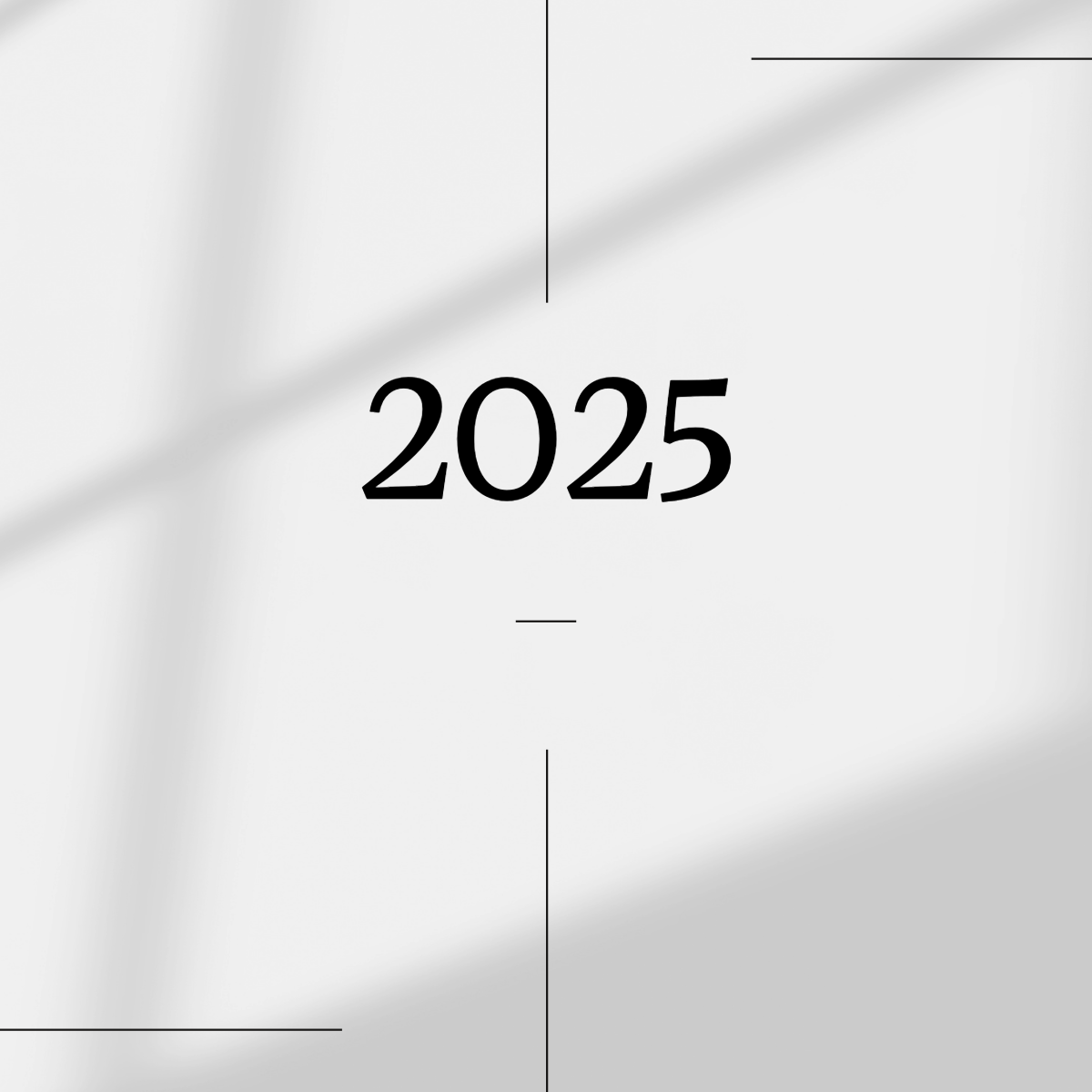 2025