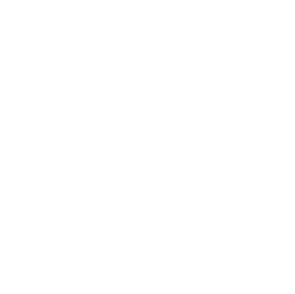 Your Site Title