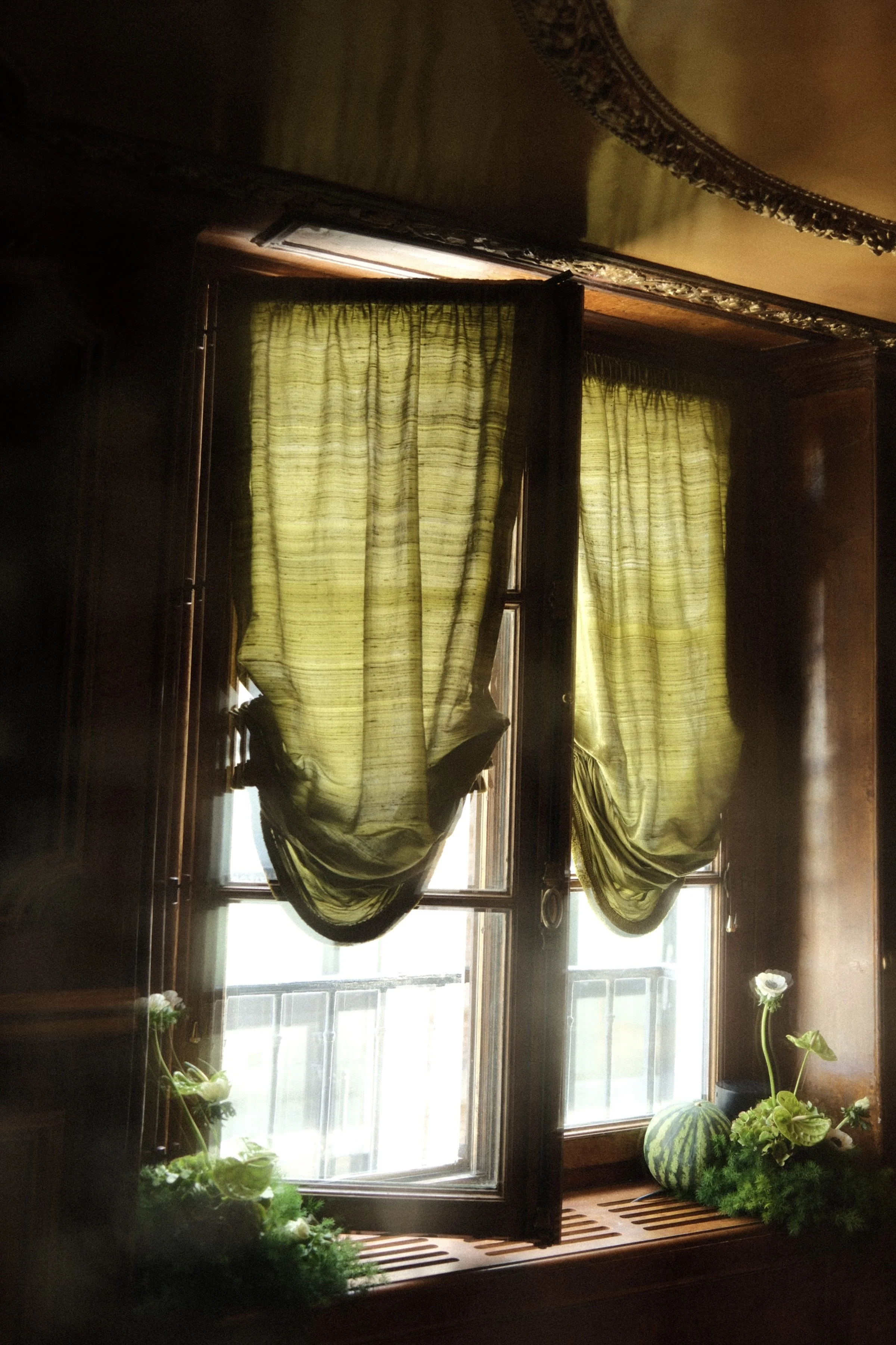 DSCF2780.jpg