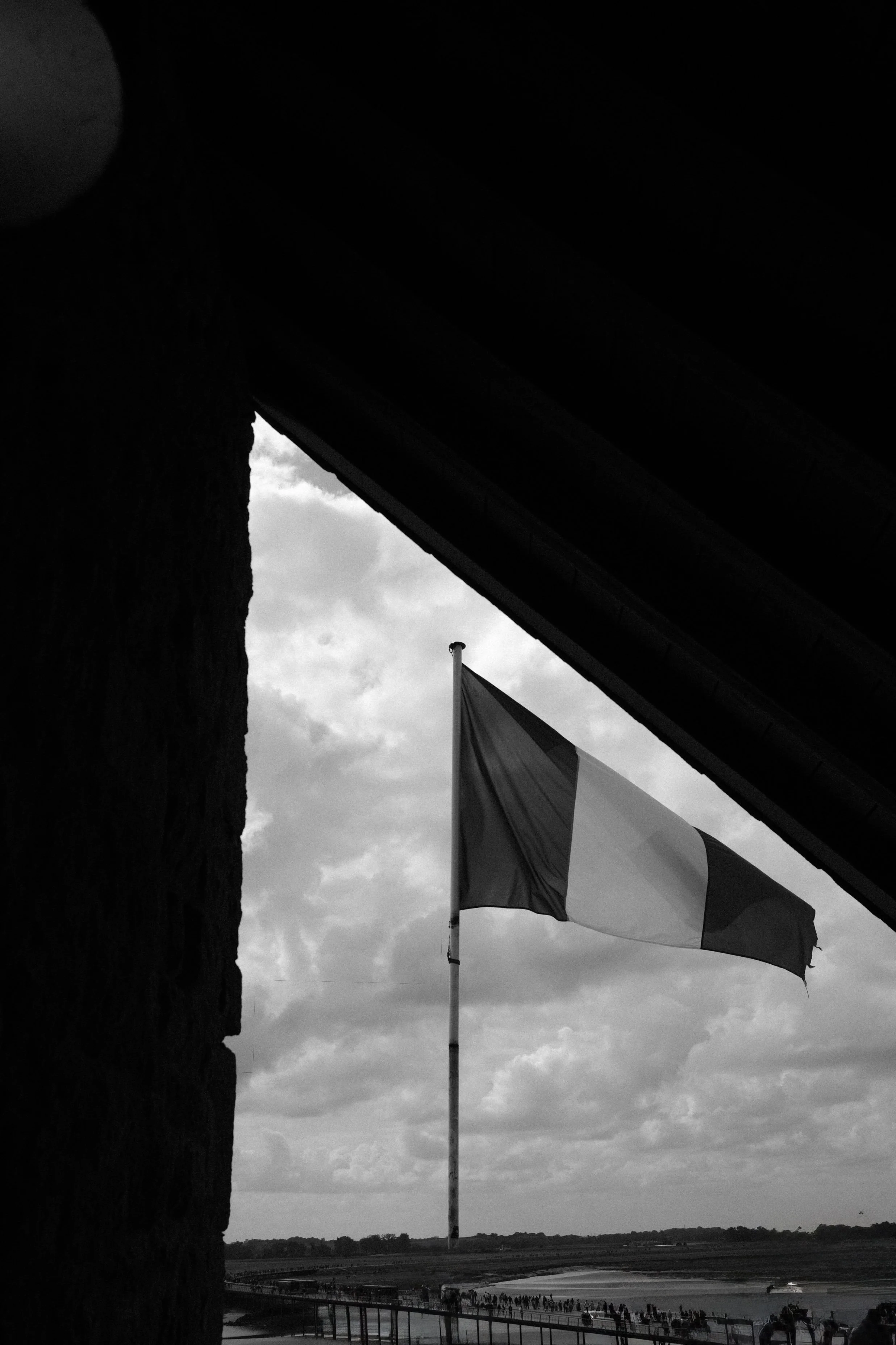 DSCF3528.jpg