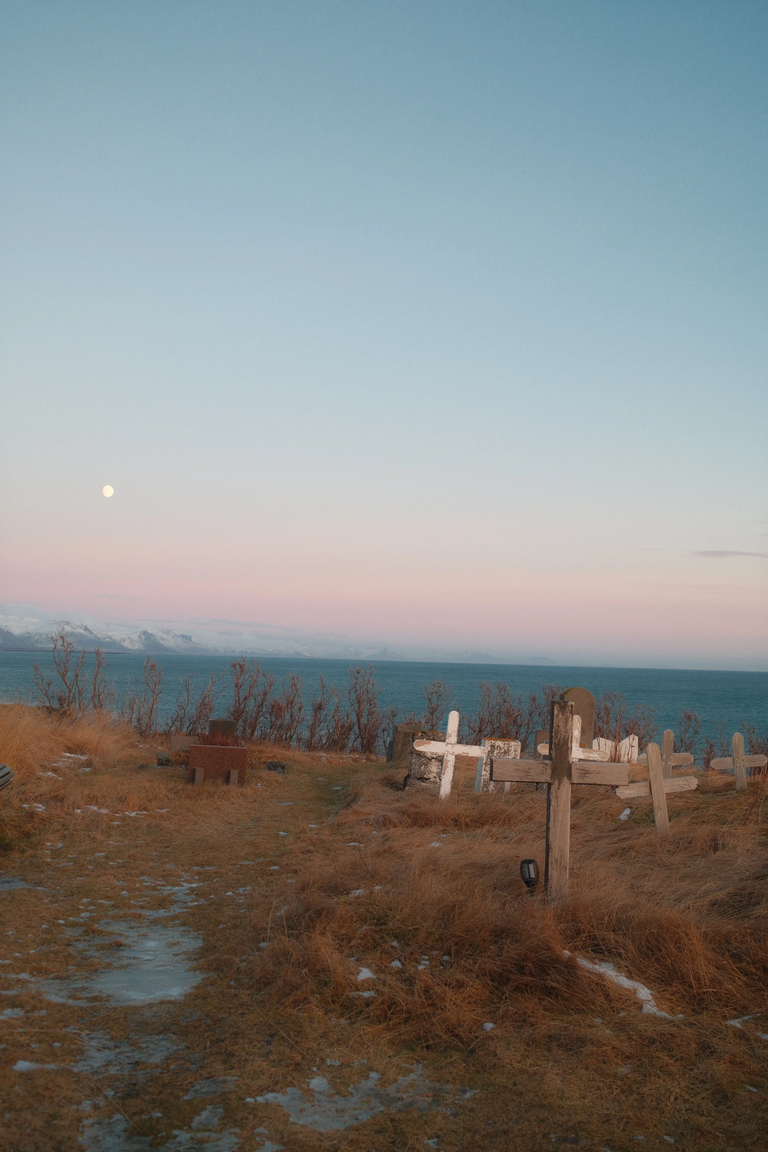 DSCF6794.JPG