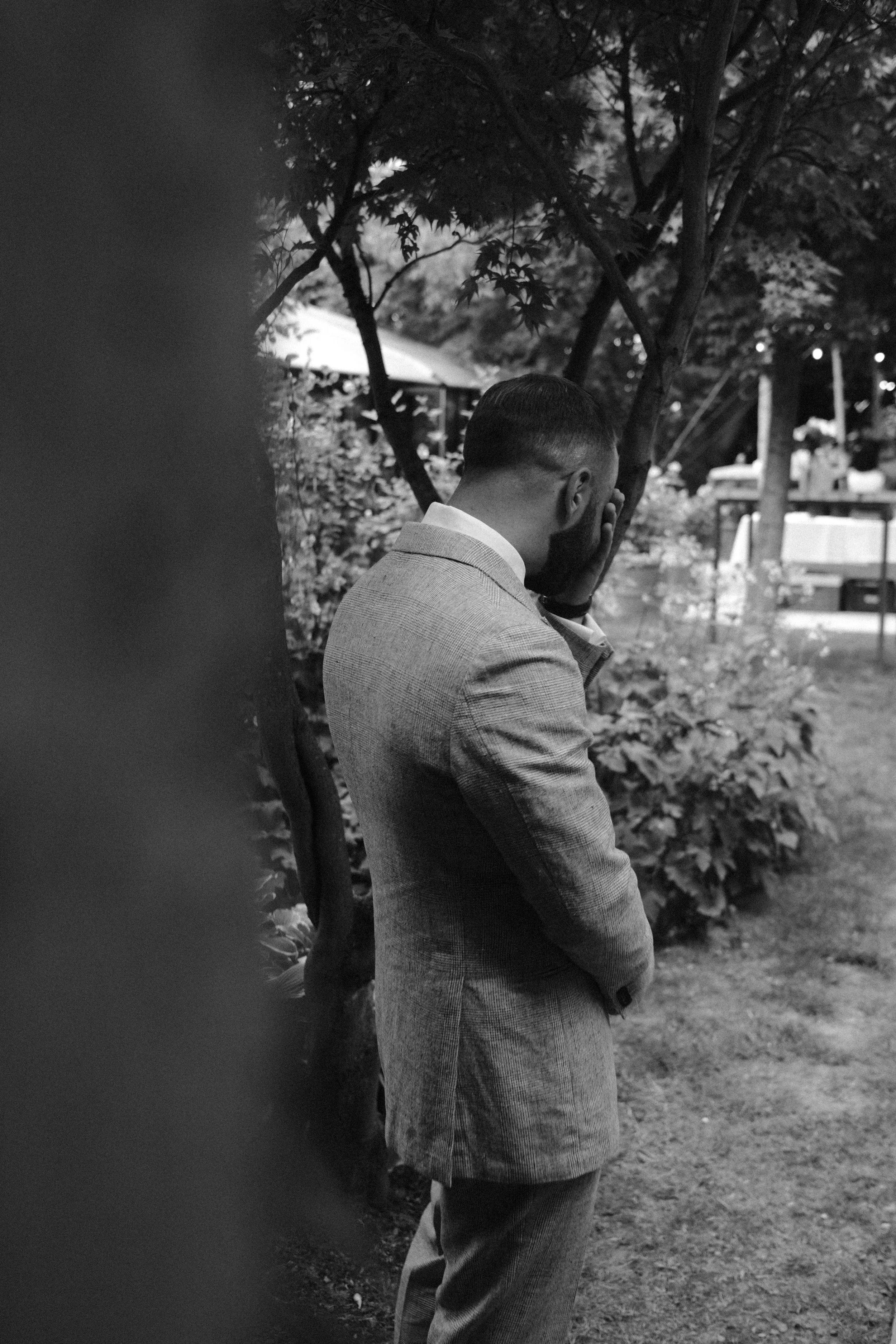 DSCF2877.jpg