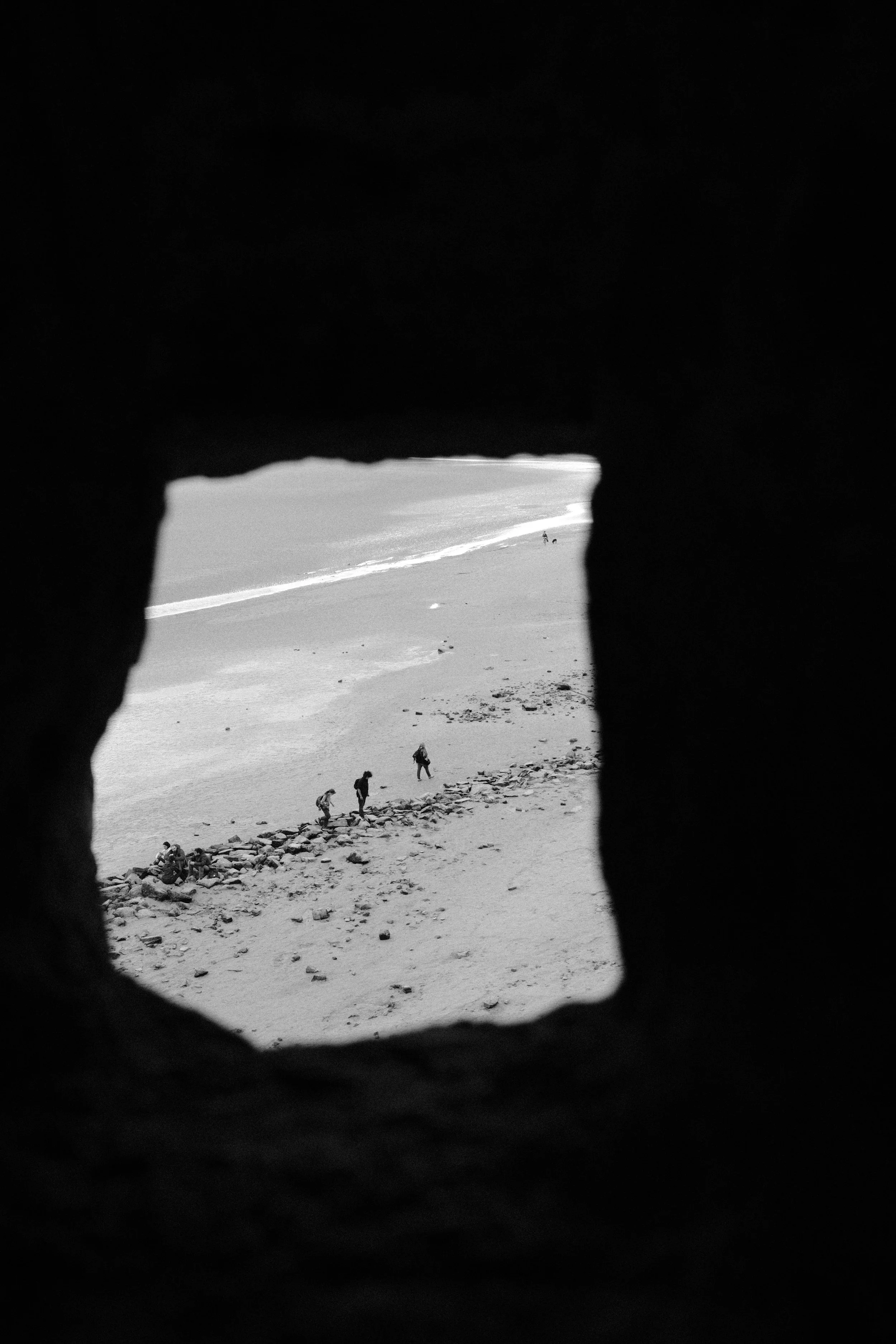 DSCF3538.JPG