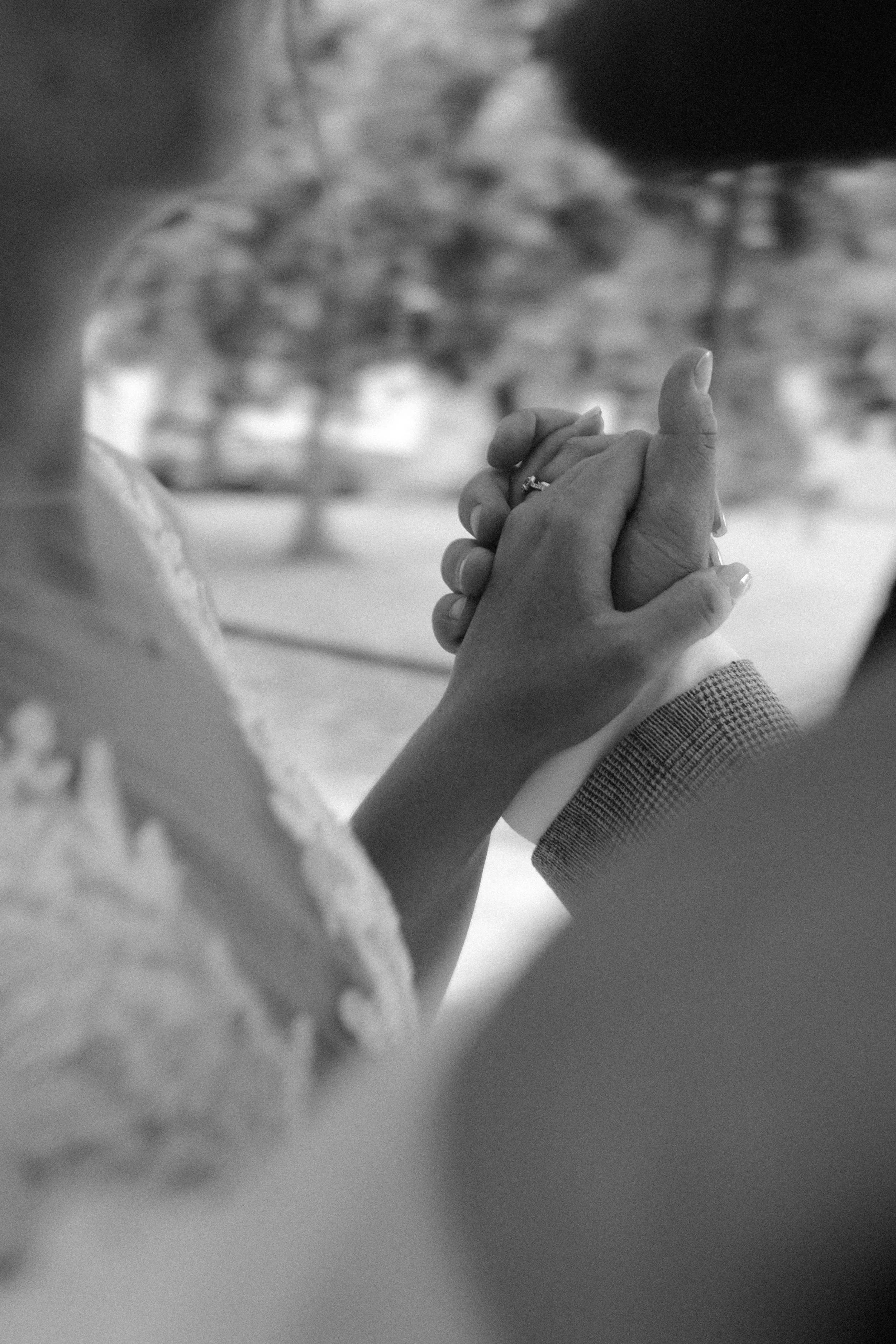 FOREVER