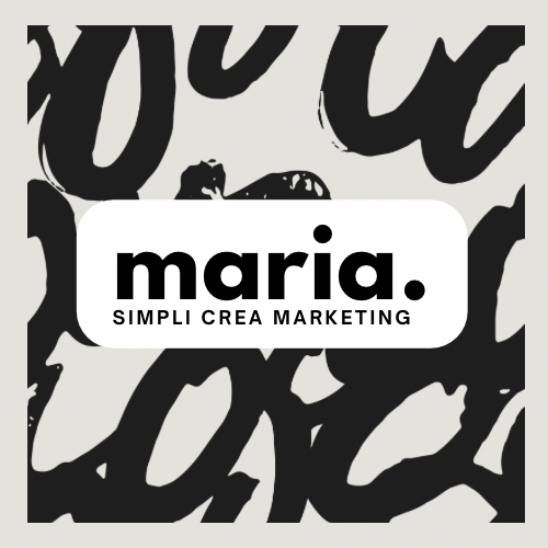 Simpli Crea Marketing