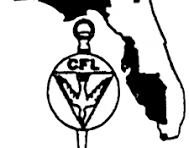 FGCCFL 1