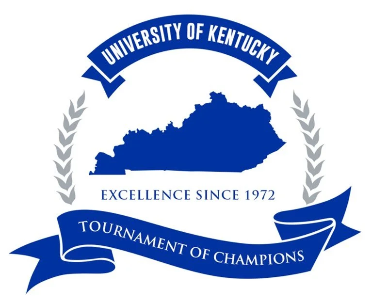 Tournament of Champions