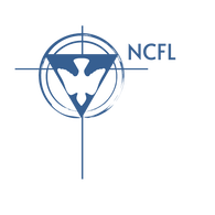 NCFL Grand Finals