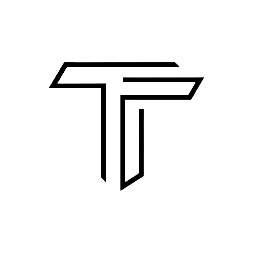 Tecment