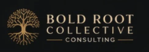 BoldRoot Collective Consulting
