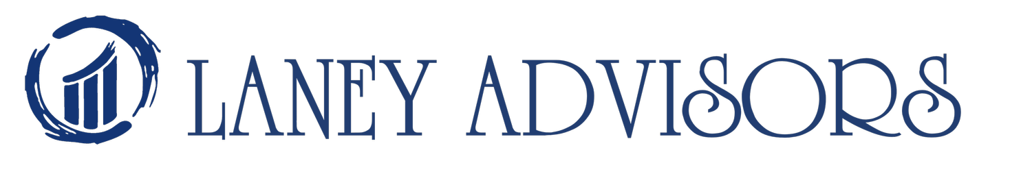 Laney Advisors