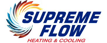 Supreme Flow HVAC