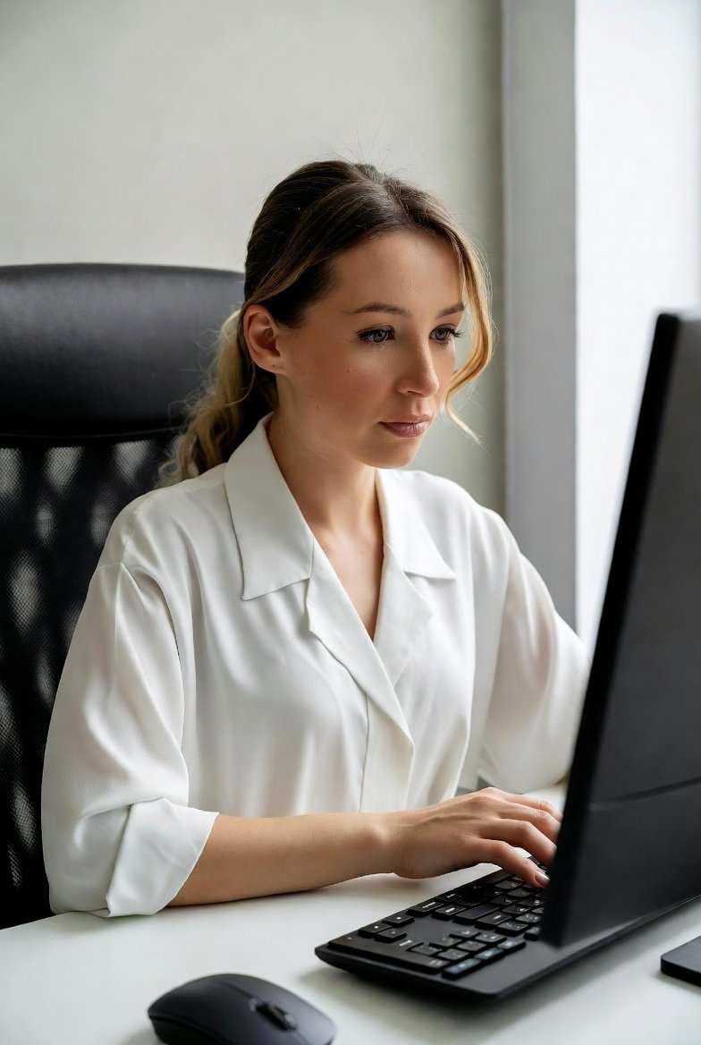 The Hidden Dangers of Using AI to Draft Your Estate Plan