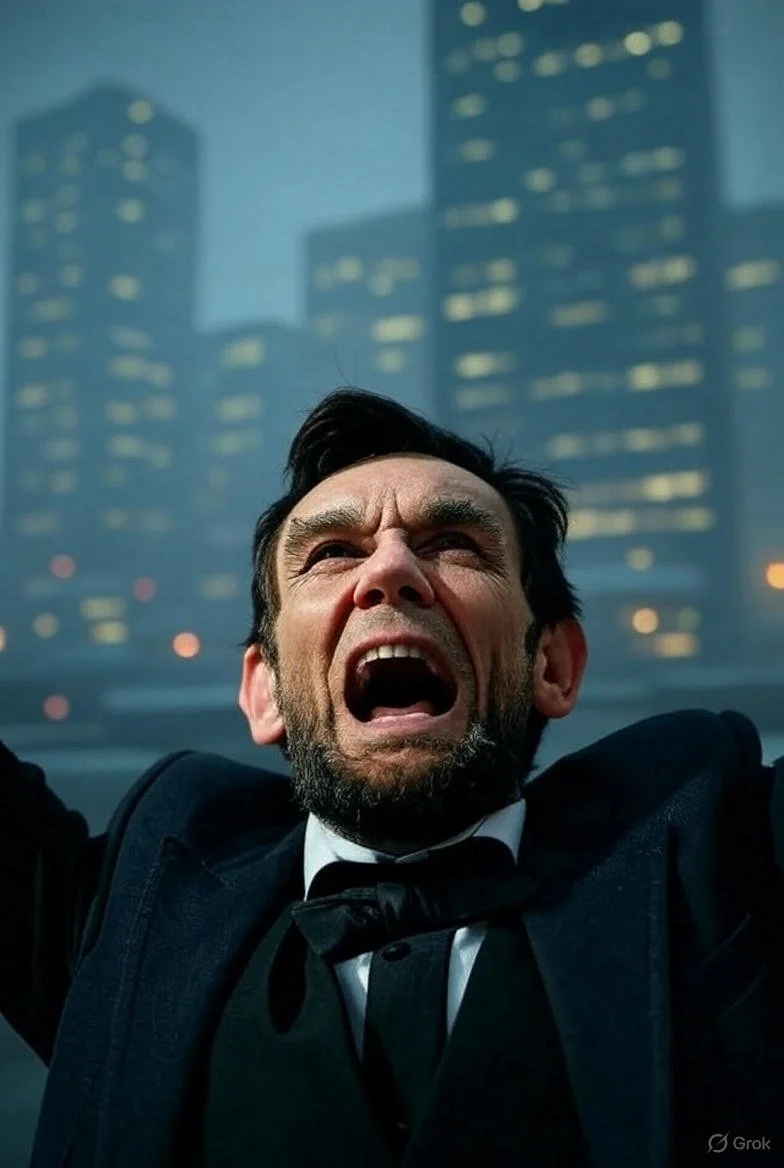 Top 5 Unusual Estate, Probate, and Trust Issues in Illinois: How the Prairie State Stands Apart (Updated 2025)