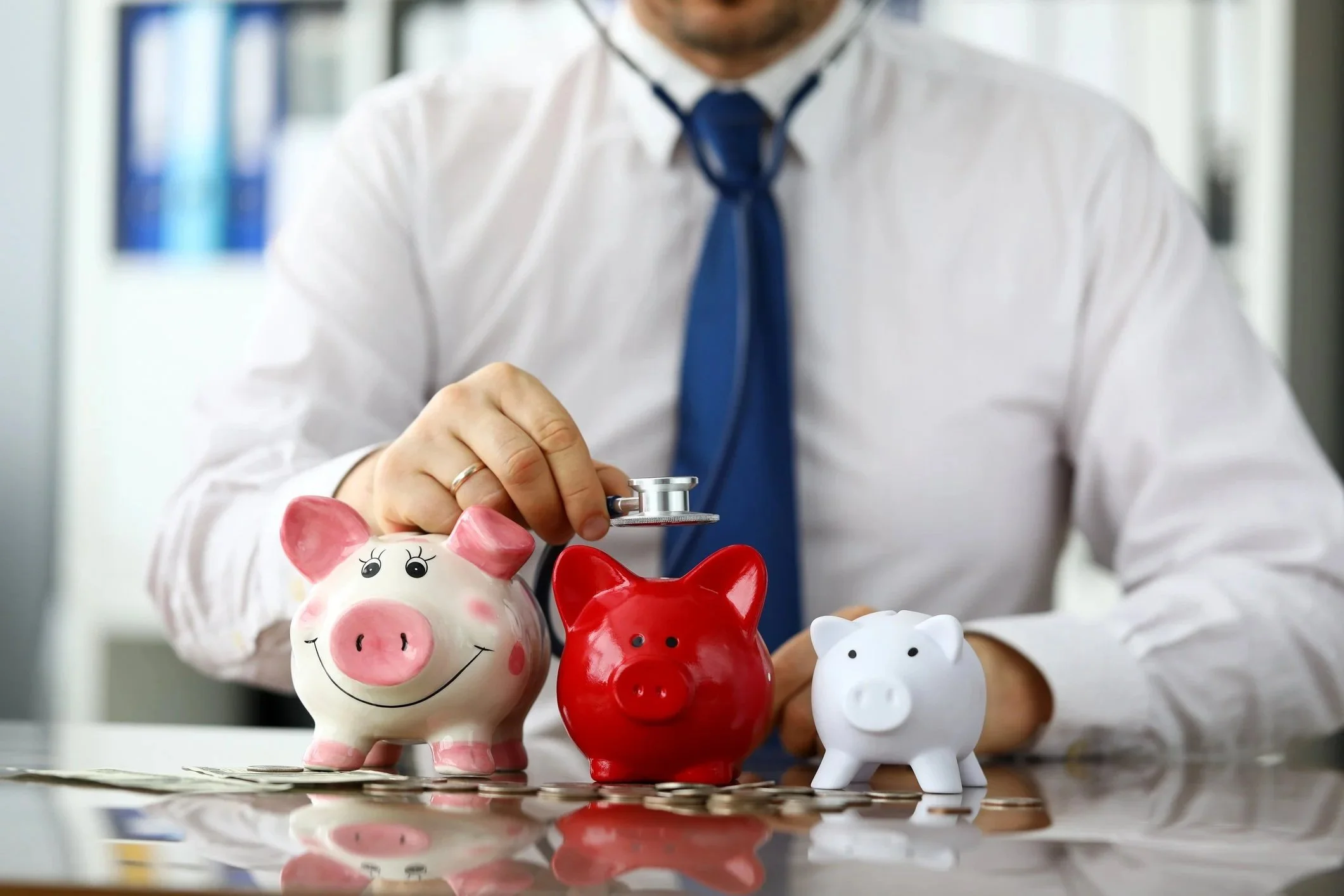 The Real Cost of Not Supporting New Veterinarians