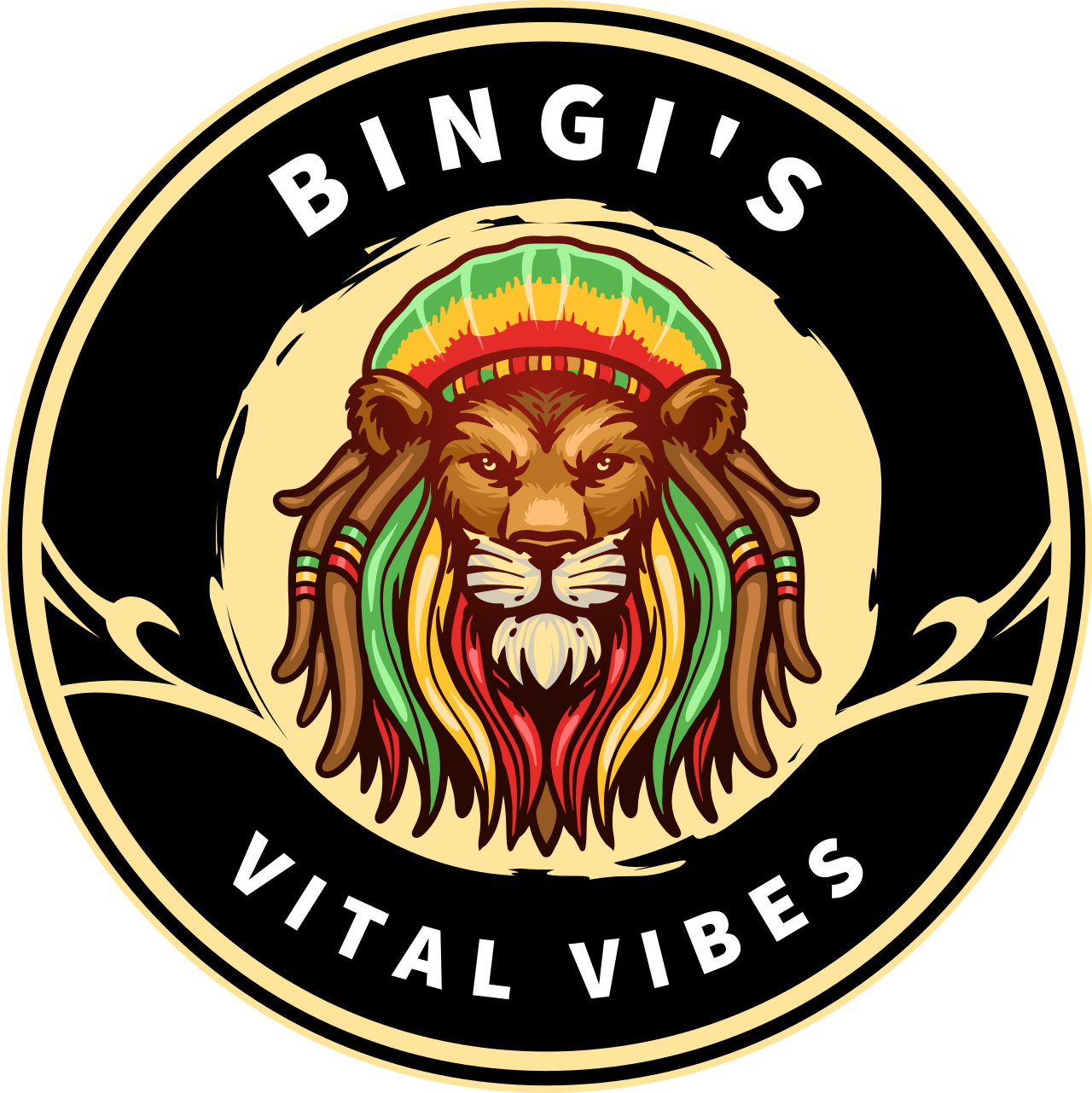 Bingi&#39;s Wellness