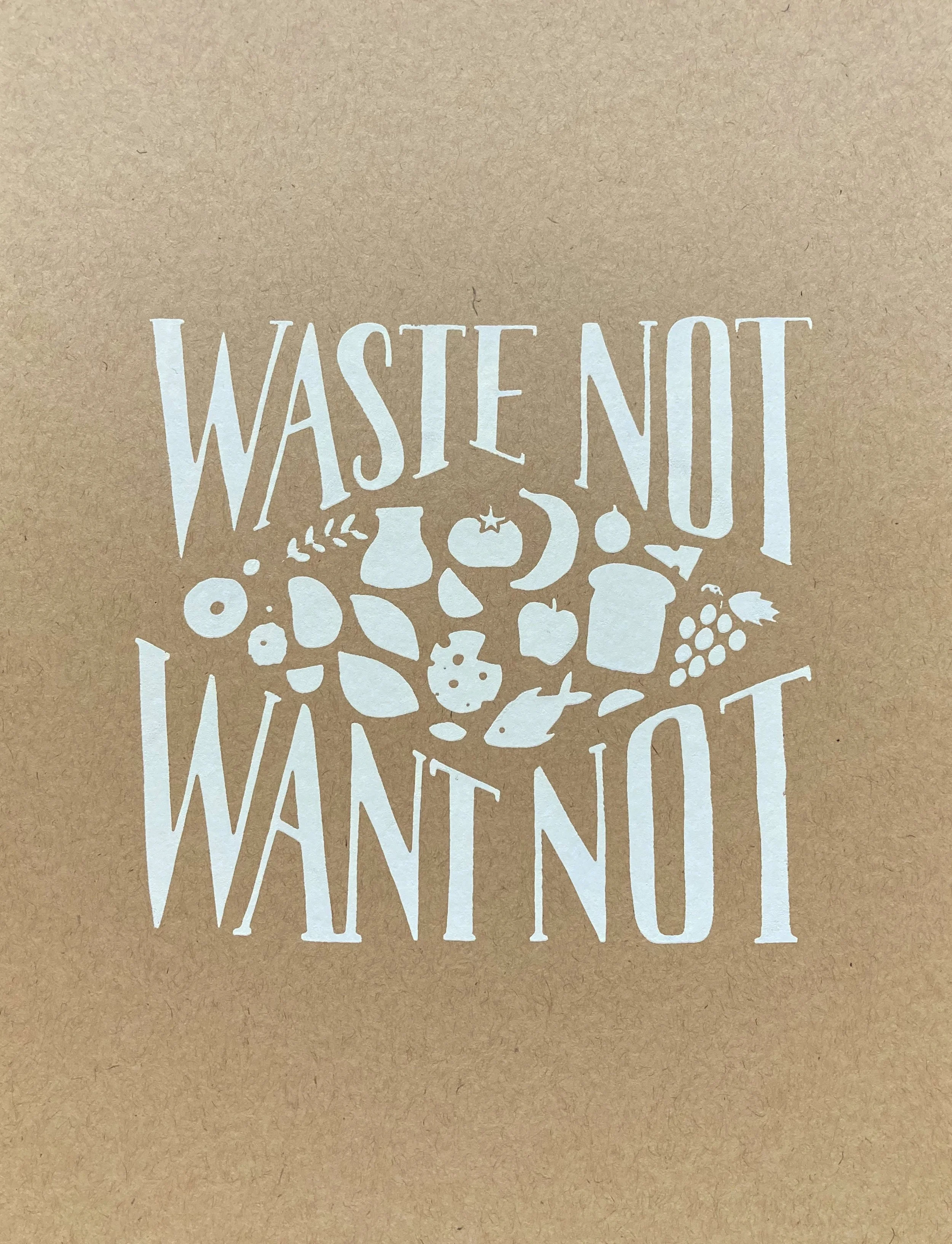 WasteNot_Kraft.jpg