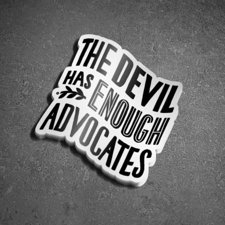DevilsAdvocateSticker.png