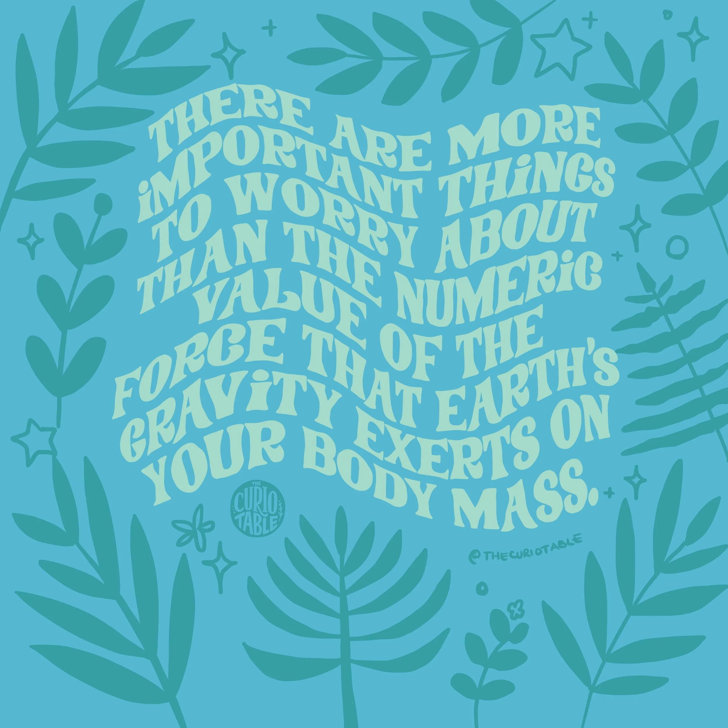MoreImportantThings_Weight_Aqua.jpg