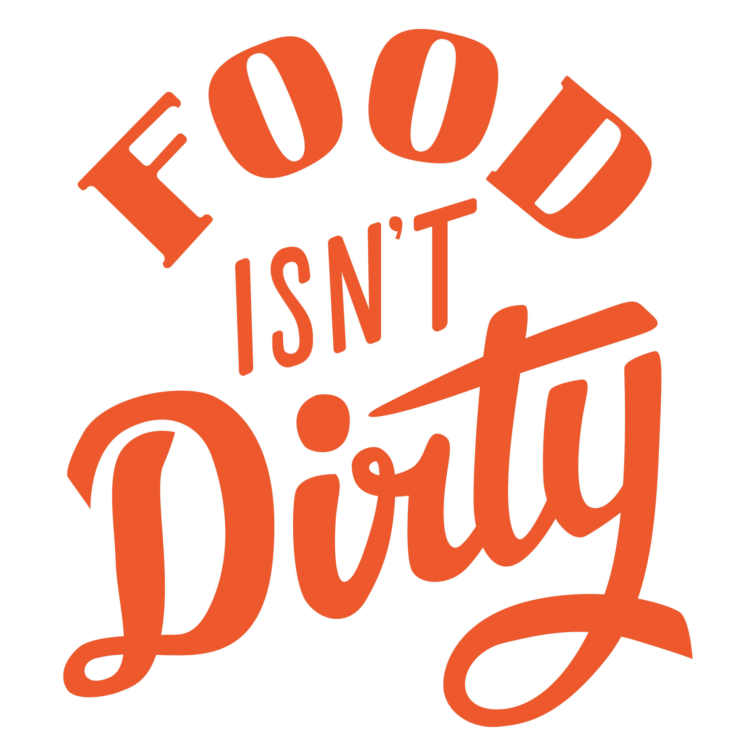 FoodIsntDirtyQuote_8000x8000_art.png