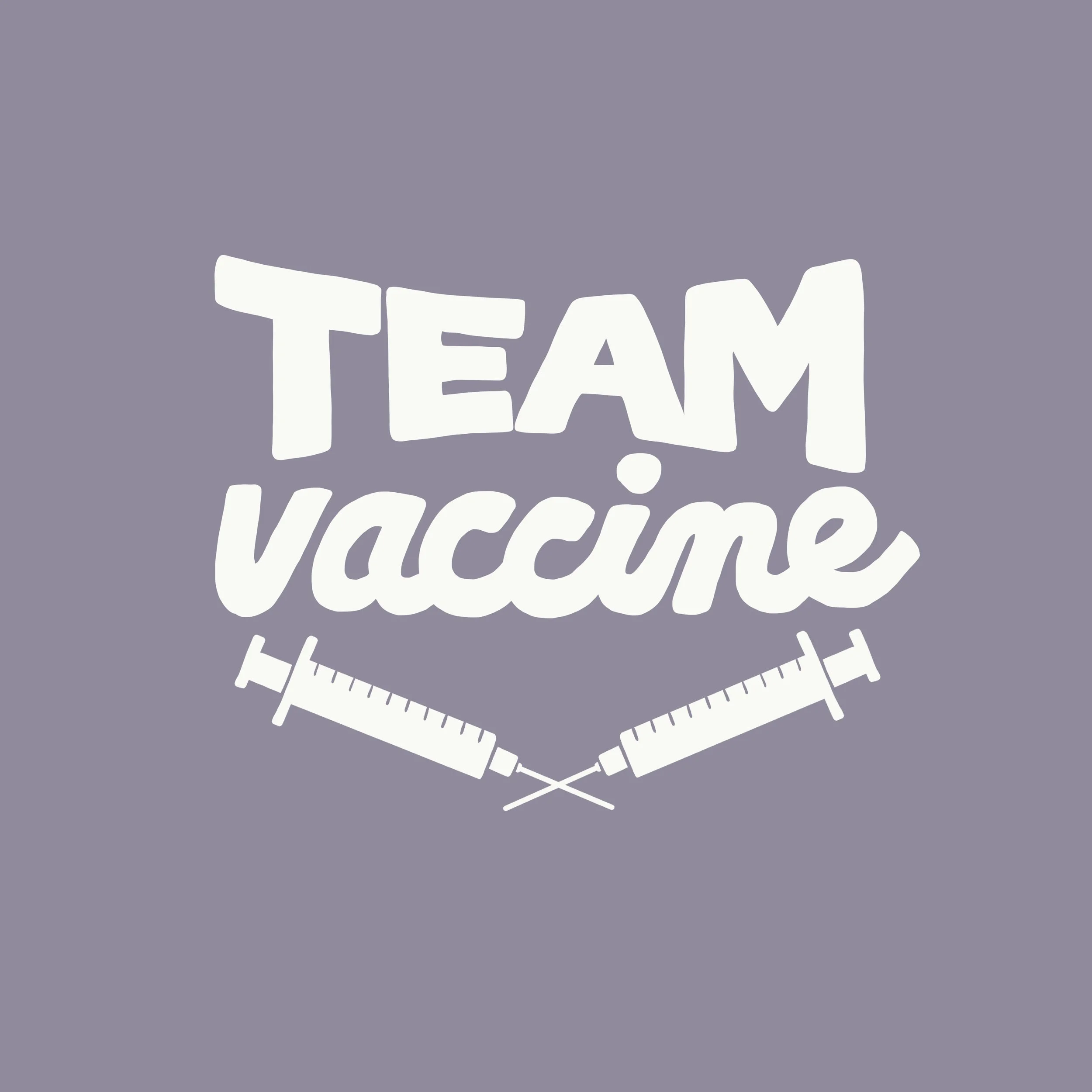 TeamVaccine_art_insta.jpg