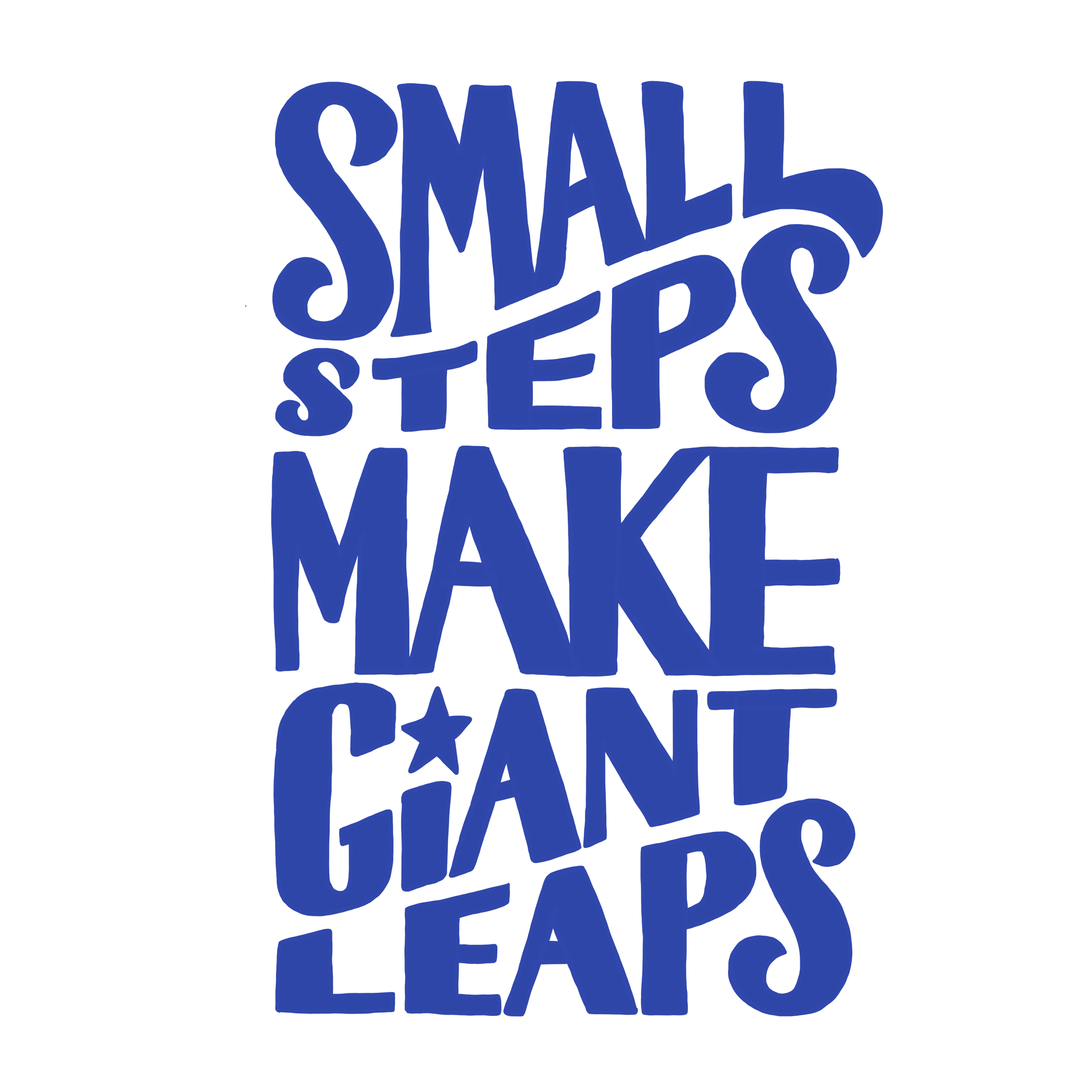 SmallSteps_GiantLeaps_art.png