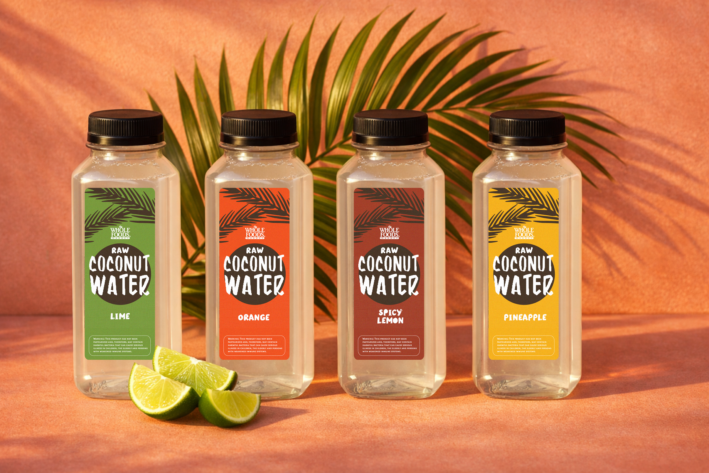 CoconutWaterMockups.png