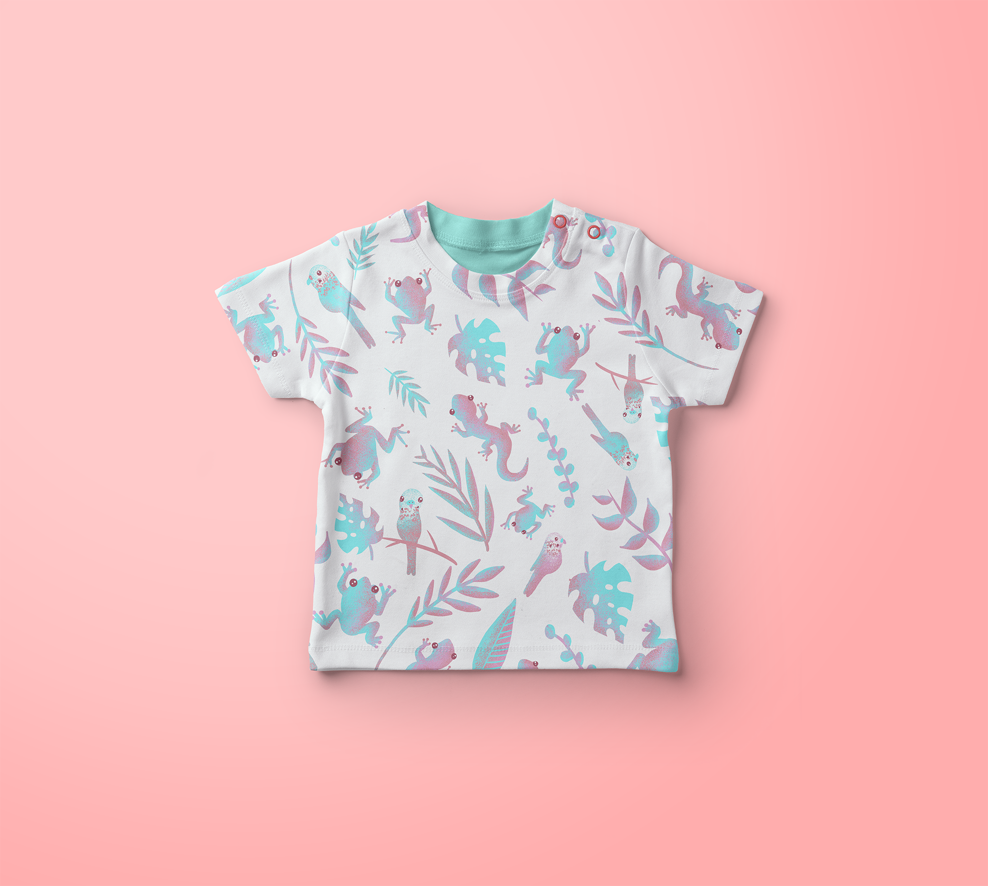CozyRainforest_Baby-T-Shirt-Mockup.png