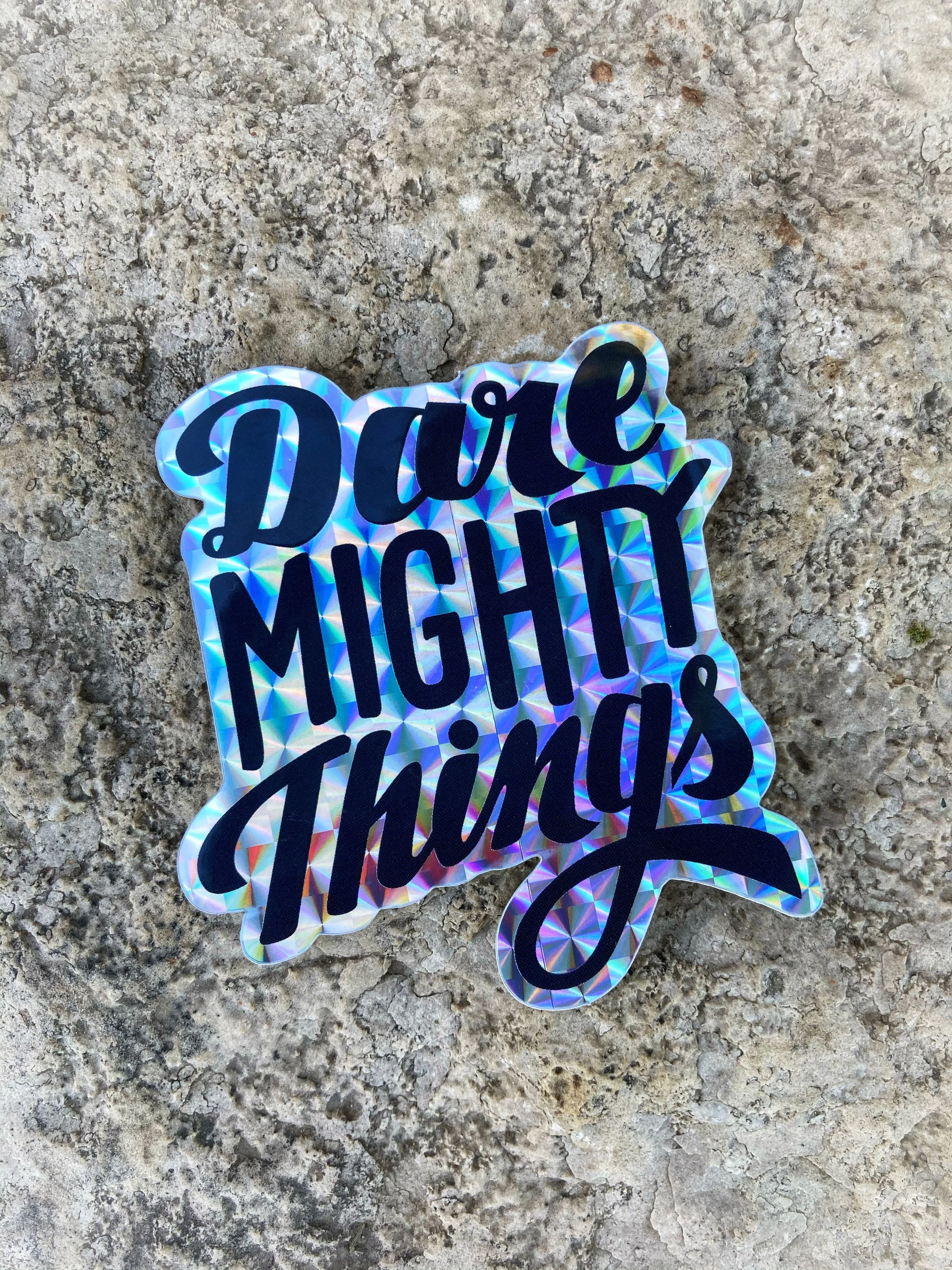 DareMightyThings_Sticker_Lifestyle.jpg