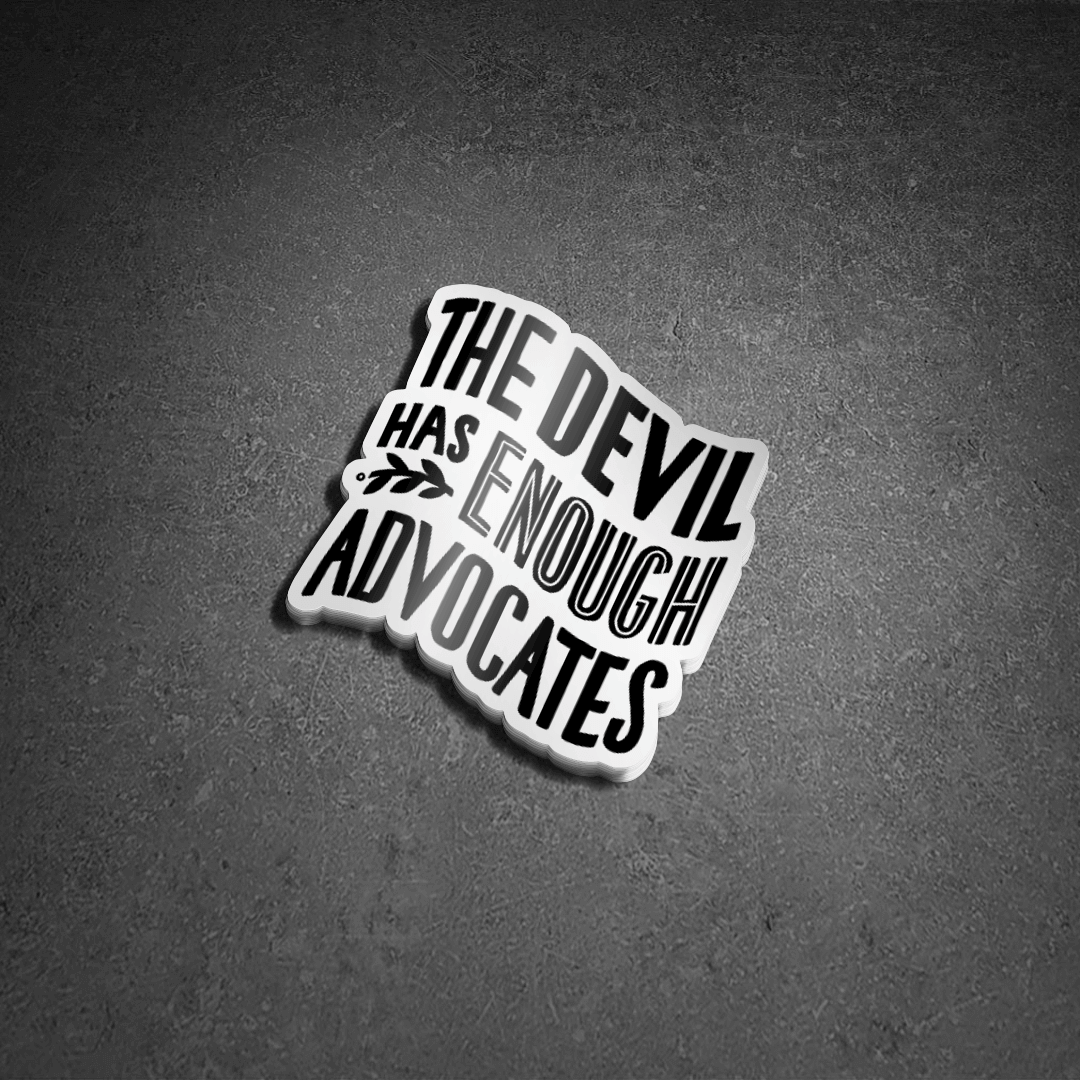 DevilsAdvocateSticker.png