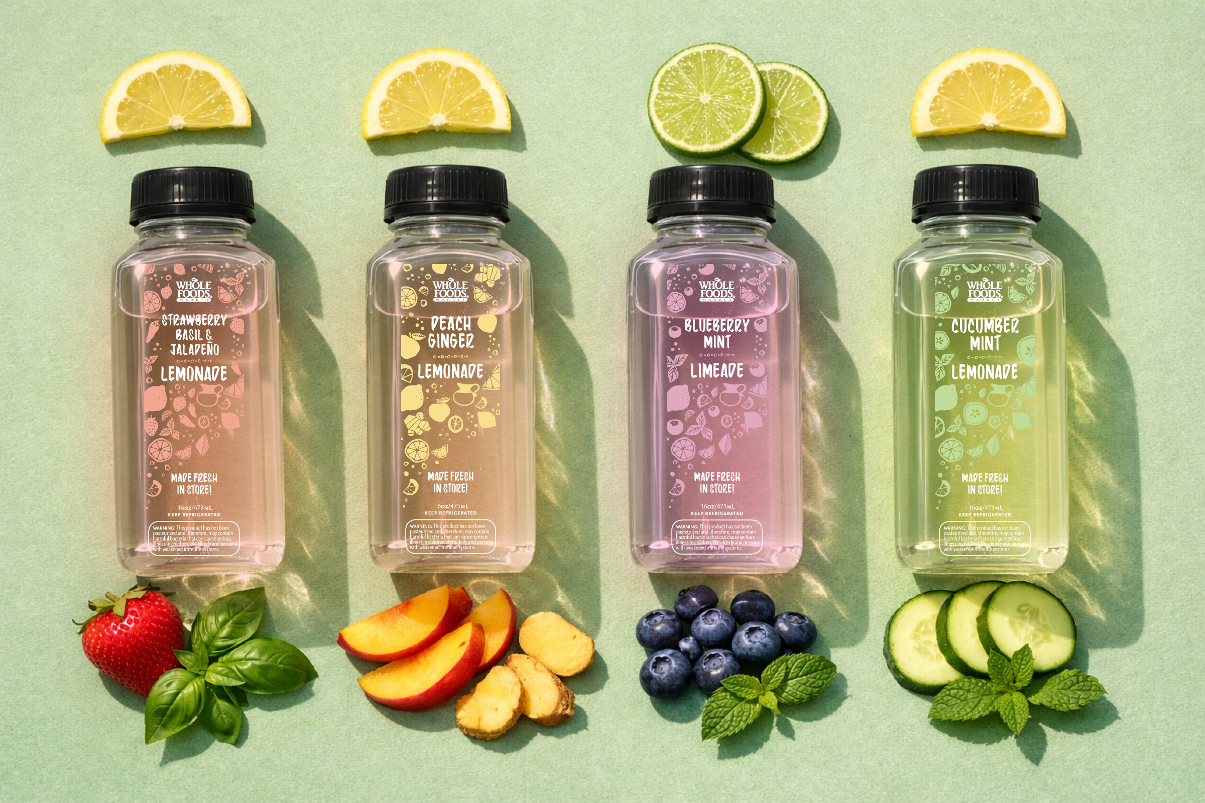 LemonadeMockups.png